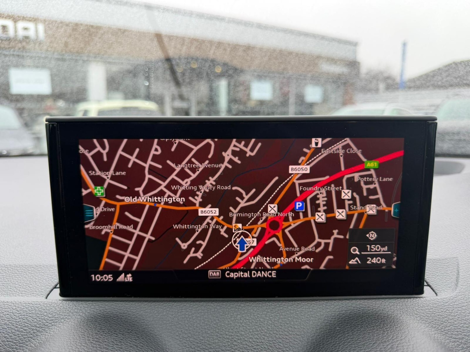 Used Audi Q2 2019 for sale - 77538023: Photo 34