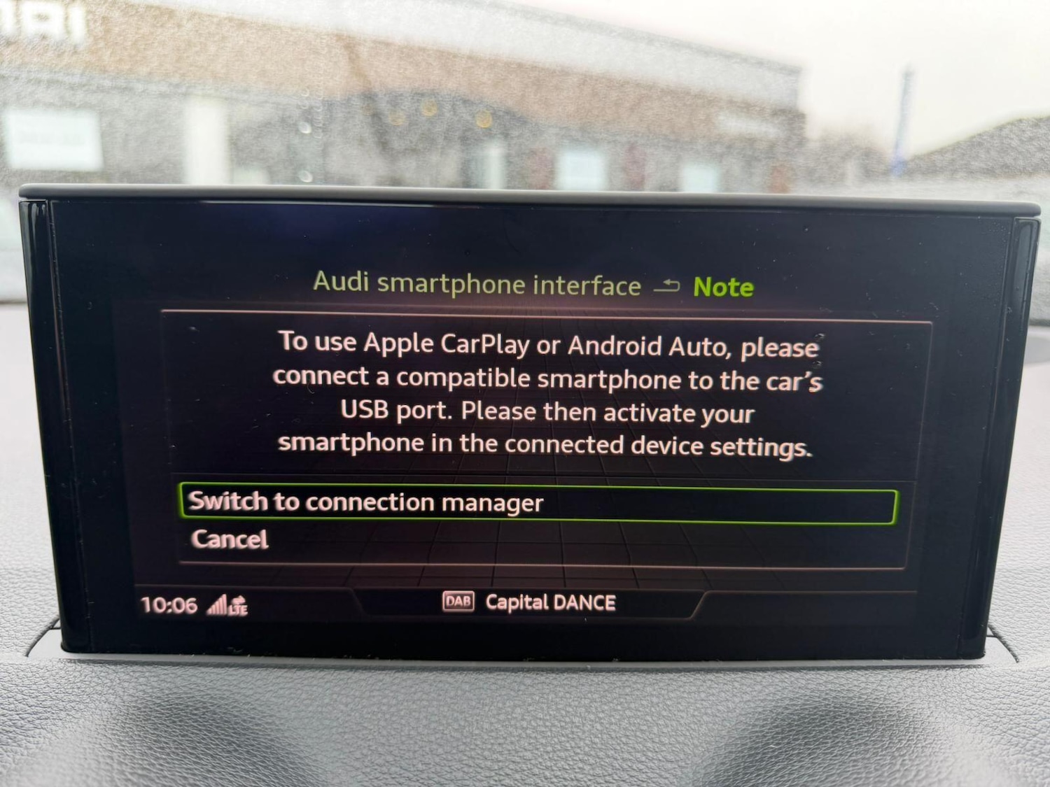 Used Audi Q2 2019 for sale - 77538023: Photo 37