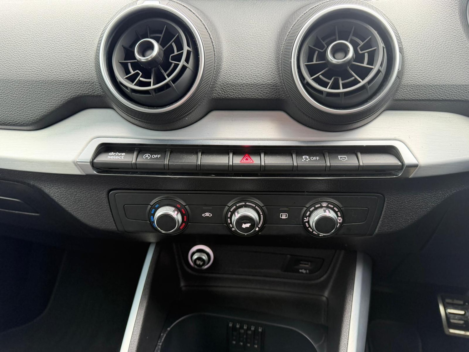 Used Audi Q2 2019 for sale - 77538023: Photo 38