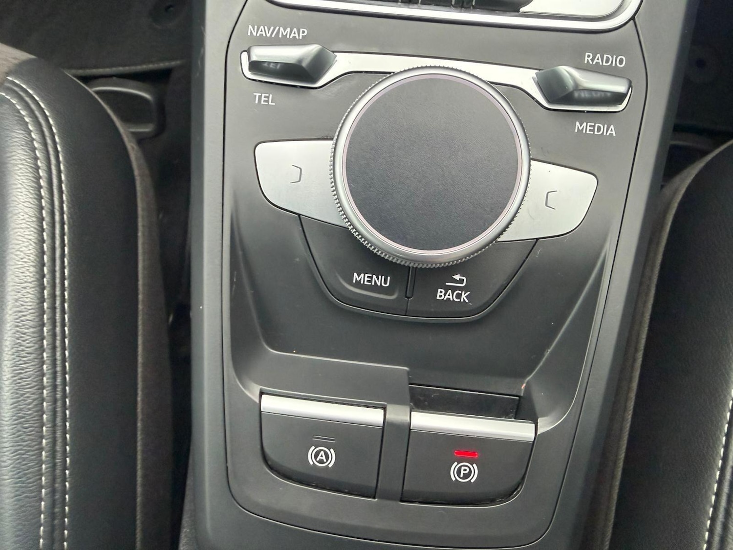 Used Audi Q2 2019 for sale - 77538023: Photo 39