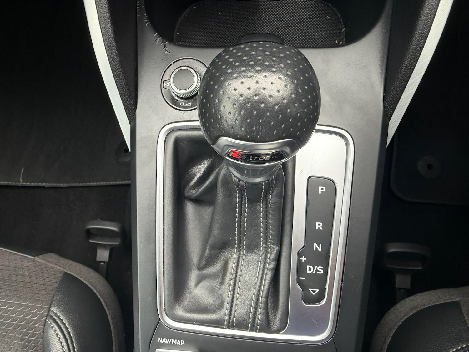 Used Audi Q2 2019 for sale - 77538023: Photo 40