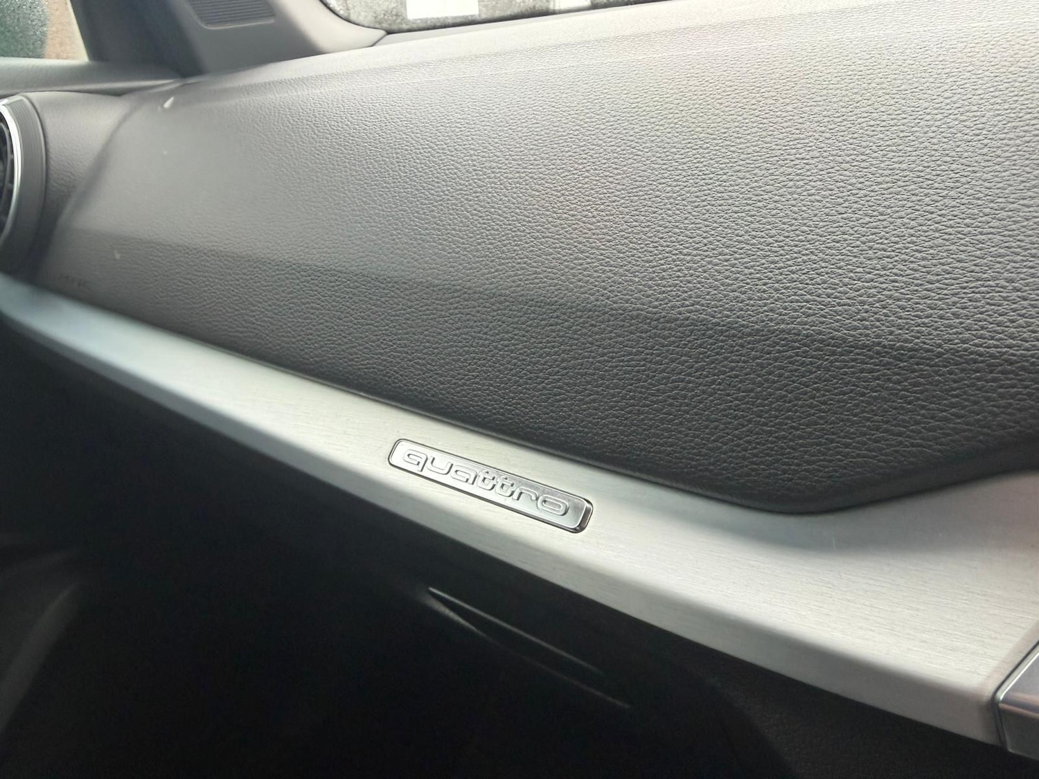 Used Audi Q2 2019 for sale - 77538023: Photo 42