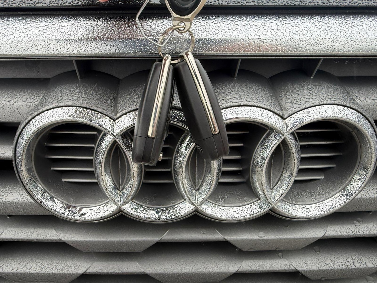 Used Audi Q2 2019 for sale - 77538023: Photo 44