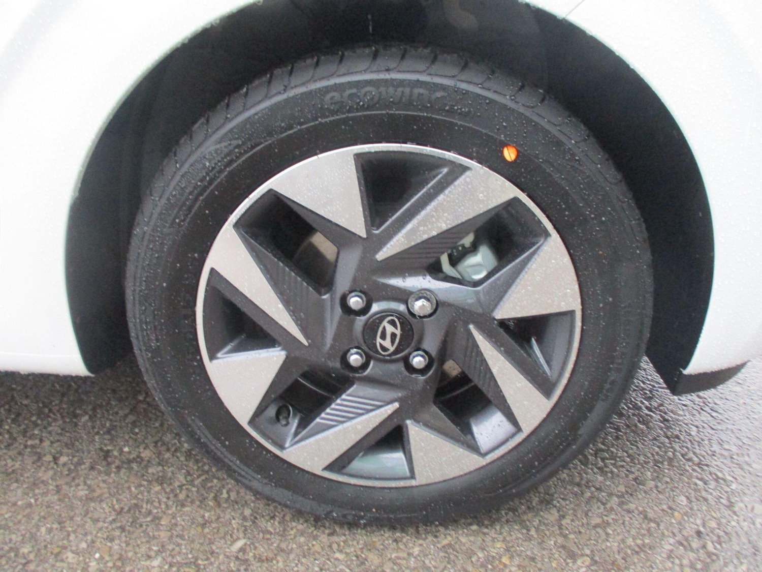 Used Hyundai i10 2025 for sale - 77710276: Photo 14