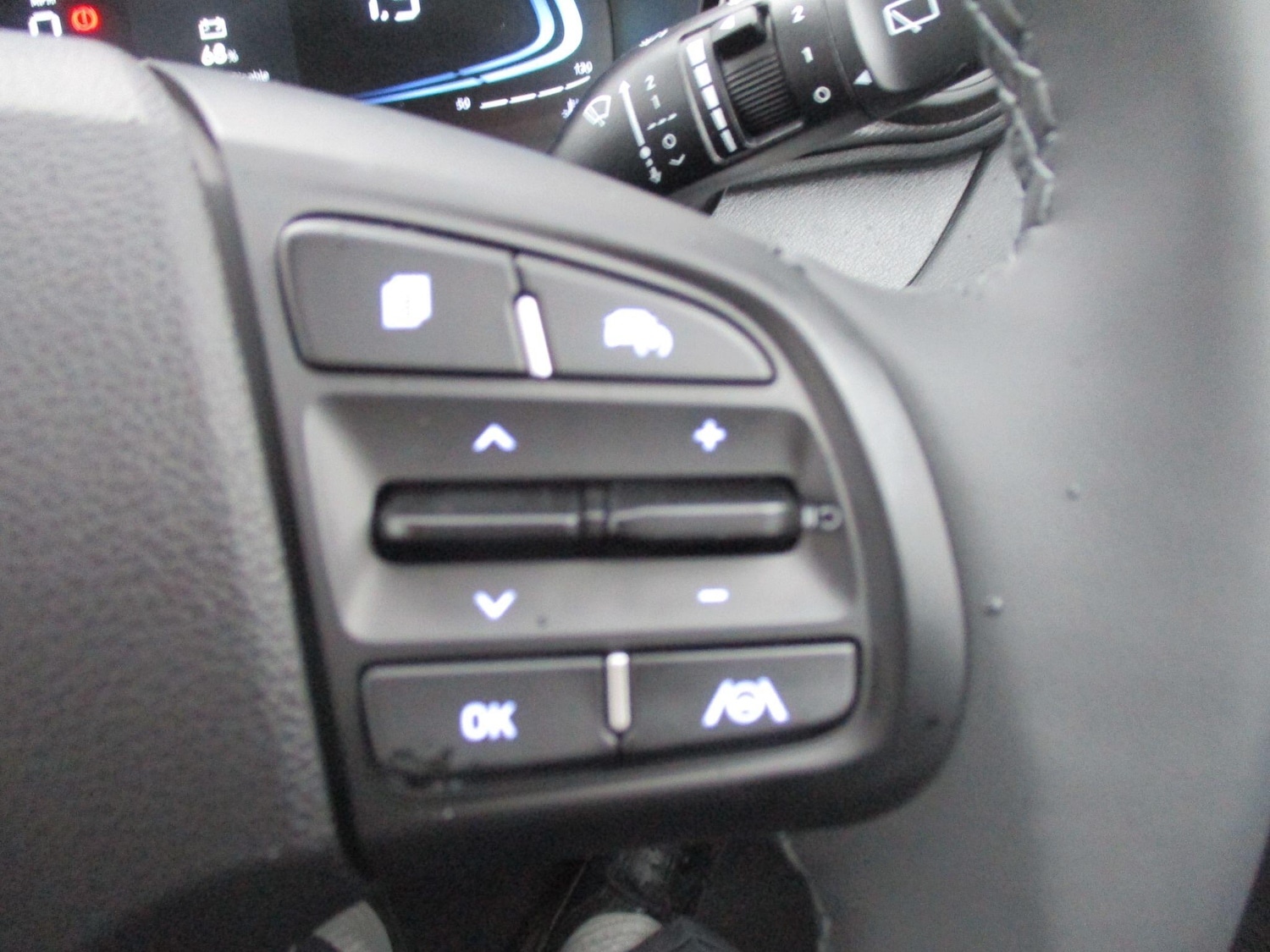 Used Hyundai i10 2025 for sale - 77710276: Photo 18