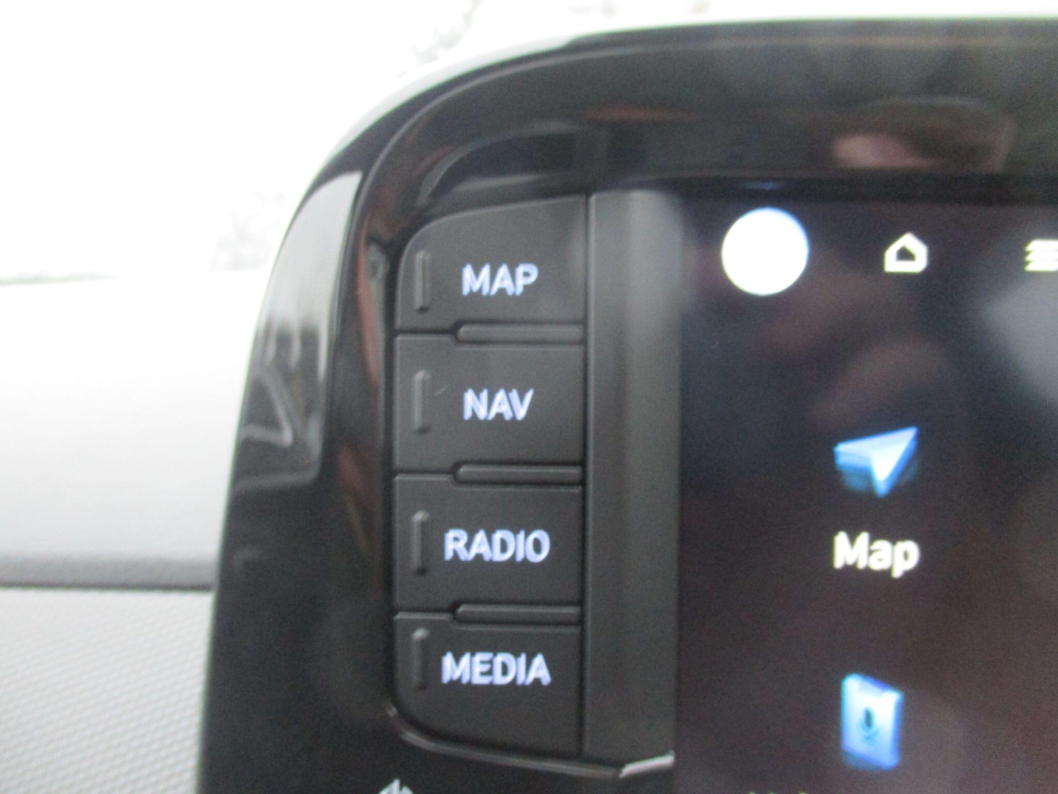 Used Hyundai i10 2025 for sale - 77710276: Photo 23