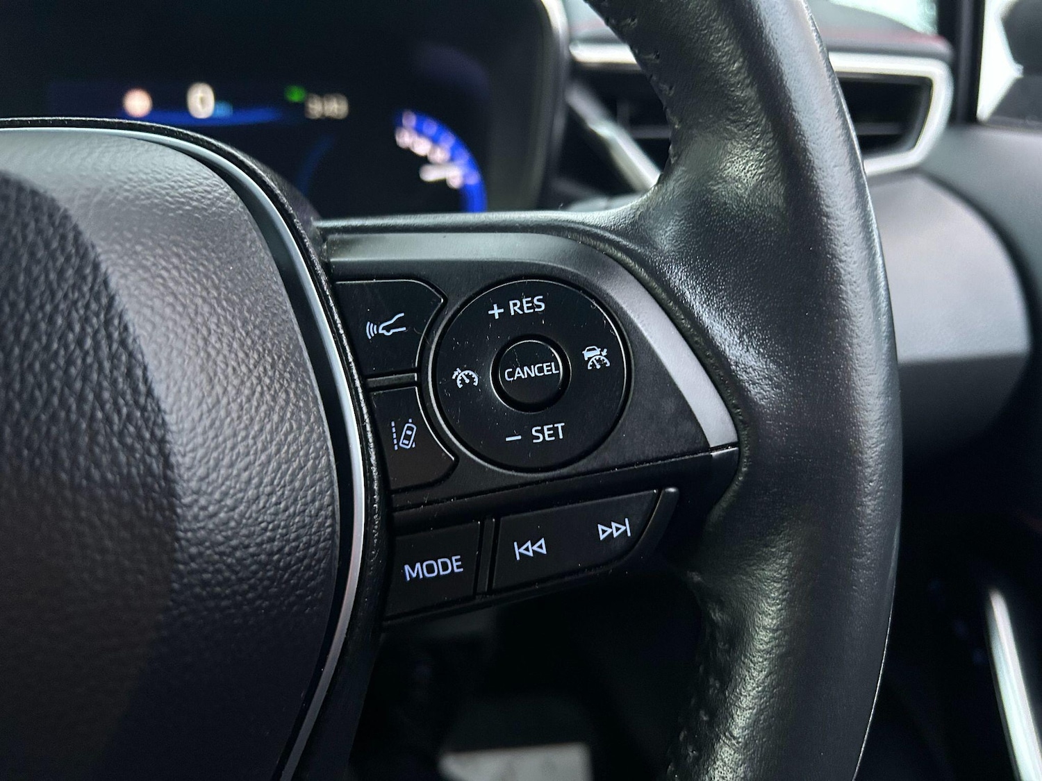 Used Toyota Corolla 2022 for sale - 76700572: Photo 13