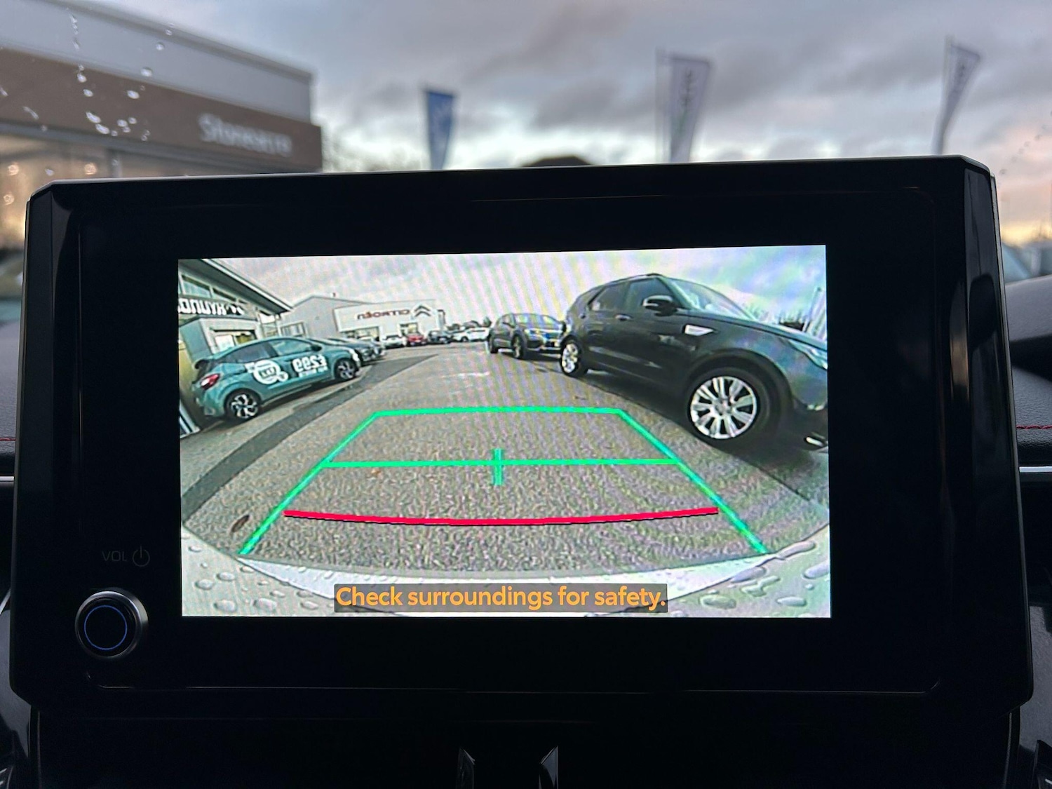 Used Toyota Corolla 2022 for sale - 76700572: Photo 15