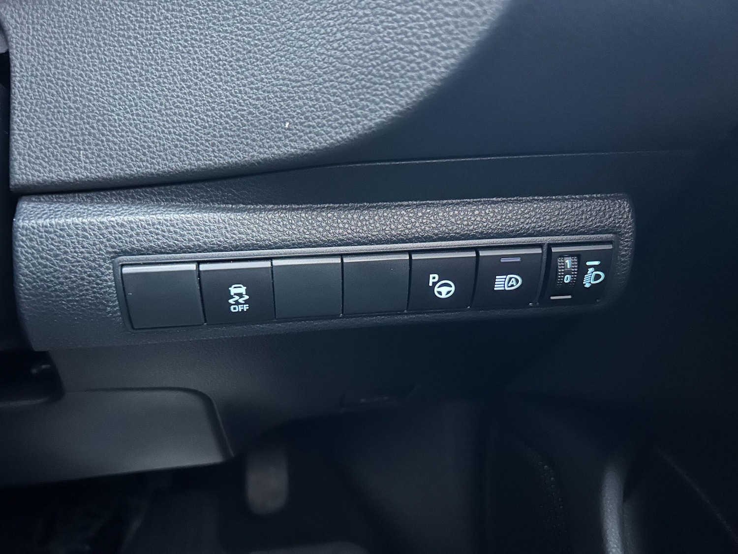 Used Toyota Corolla 2022 for sale - 76700572: Photo 16