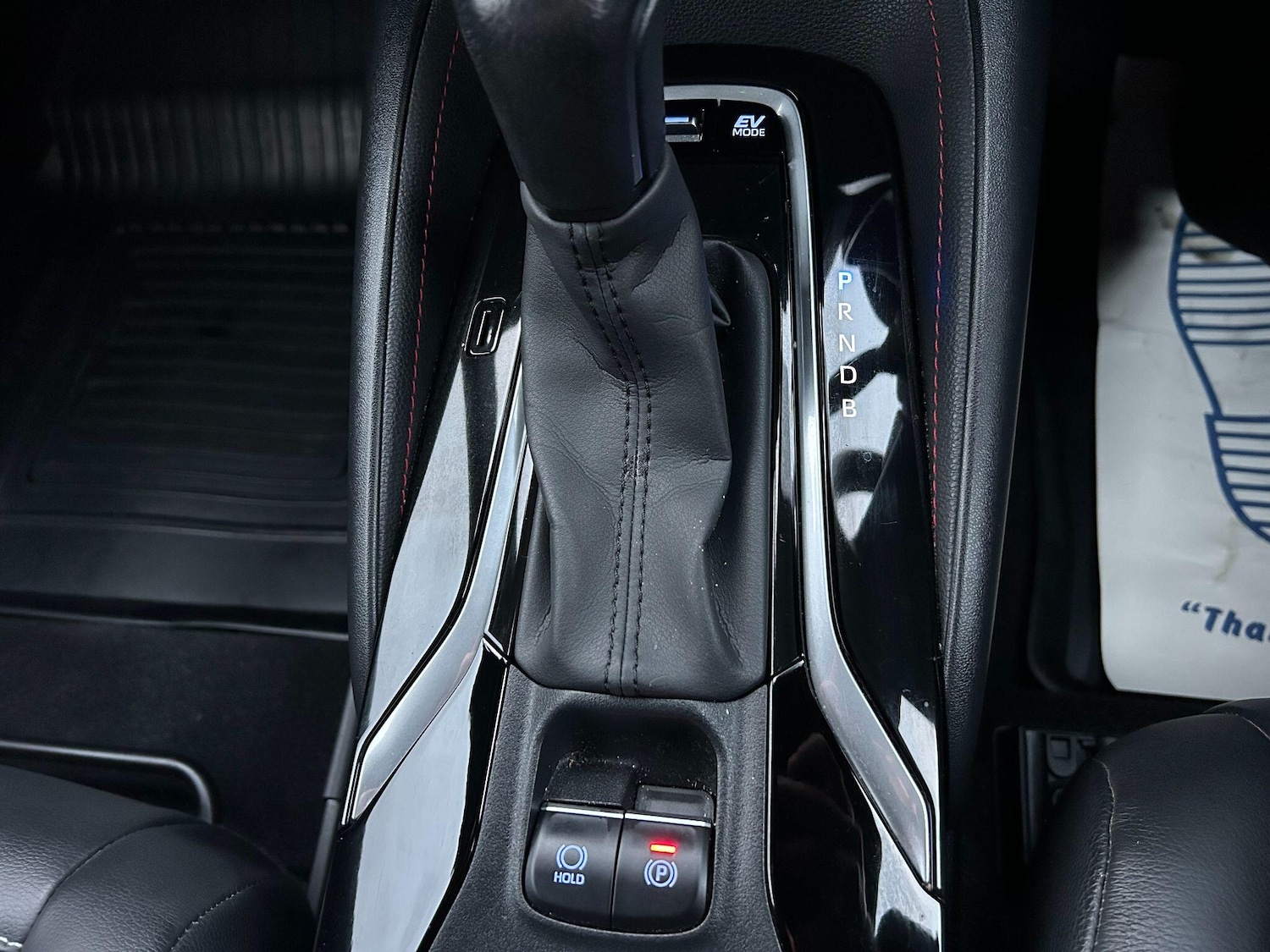 Used Toyota Corolla 2022 for sale - 76700572: Photo 17