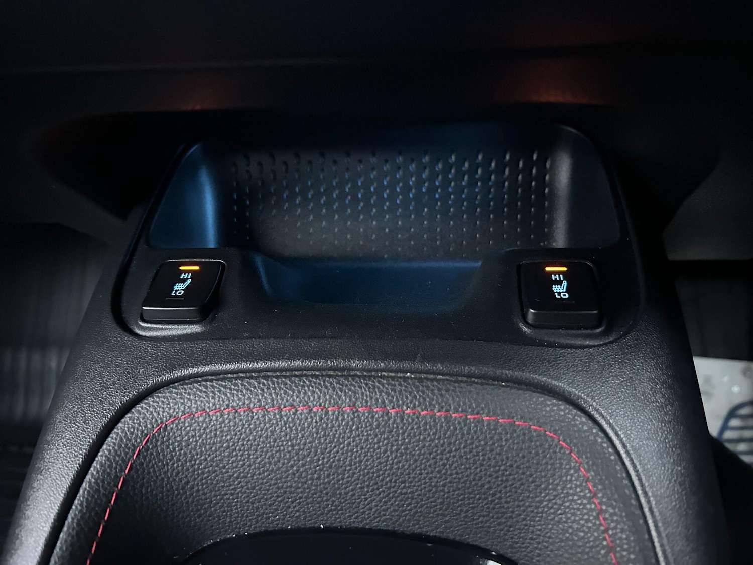 Used Toyota Corolla 2022 for sale - 76700572: Photo 18