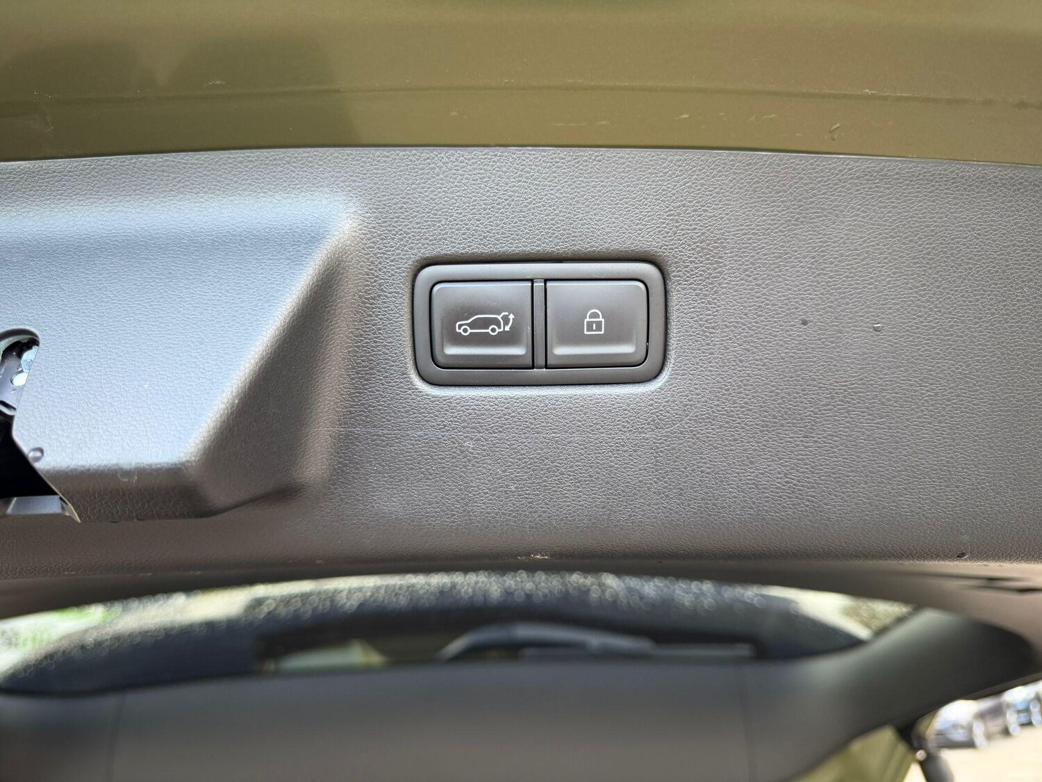 Used Hyundai Santa Fe 2024 for sale - 78157085: Photo 27