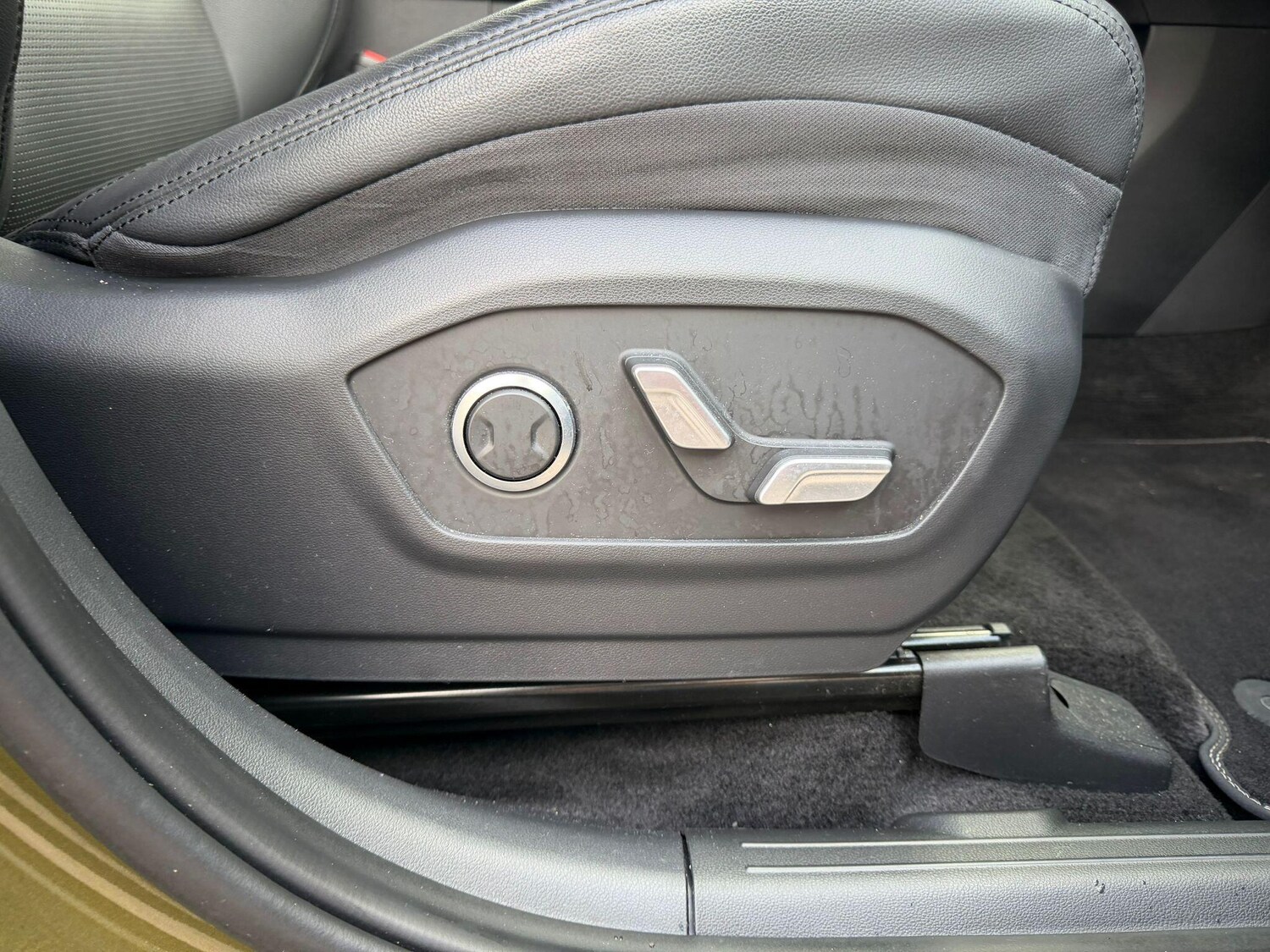 Used Hyundai Santa Fe 2024 for sale - 78157085: Photo 30