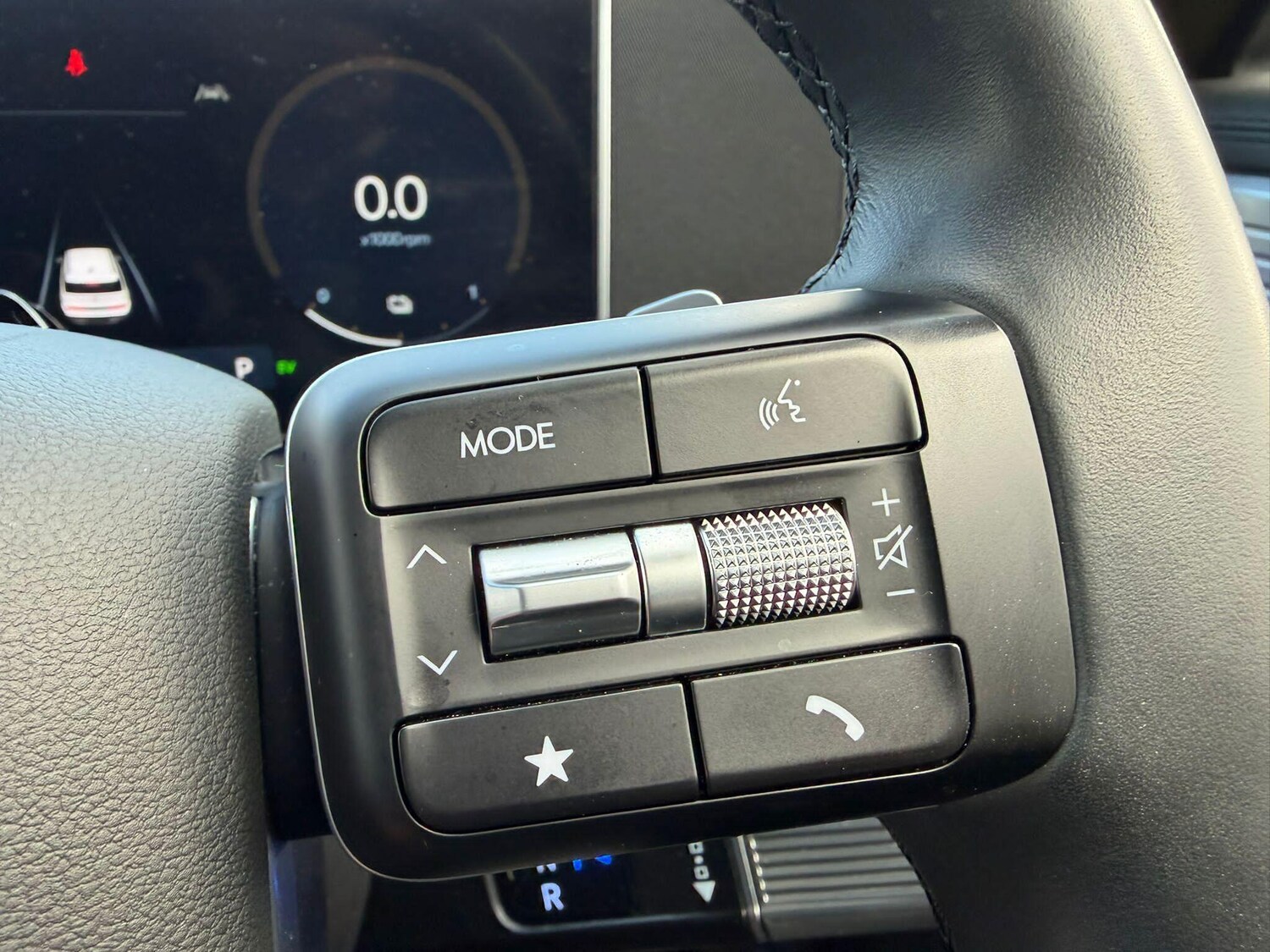 Used Hyundai Santa Fe 2024 for sale - 78157085: Photo 33