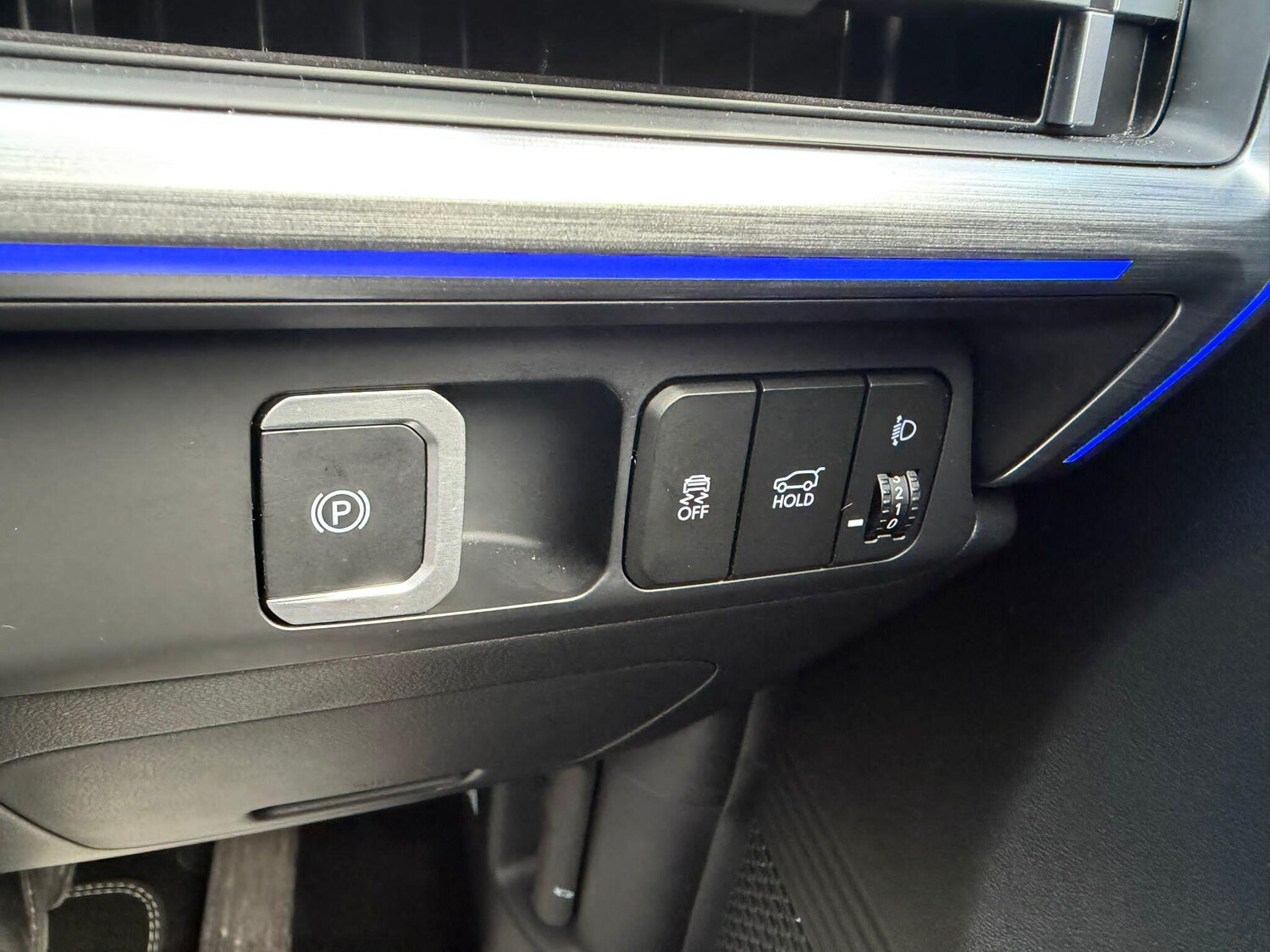 Used Hyundai Santa Fe 2024 for sale - 78157085: Photo 34