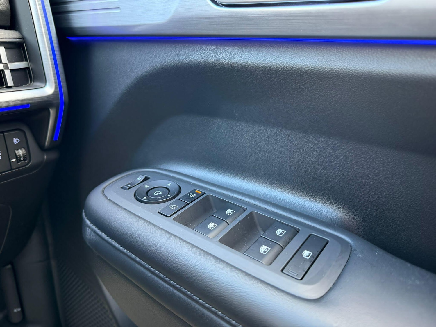 Used Hyundai Santa Fe 2024 for sale - 78157085: Photo 35