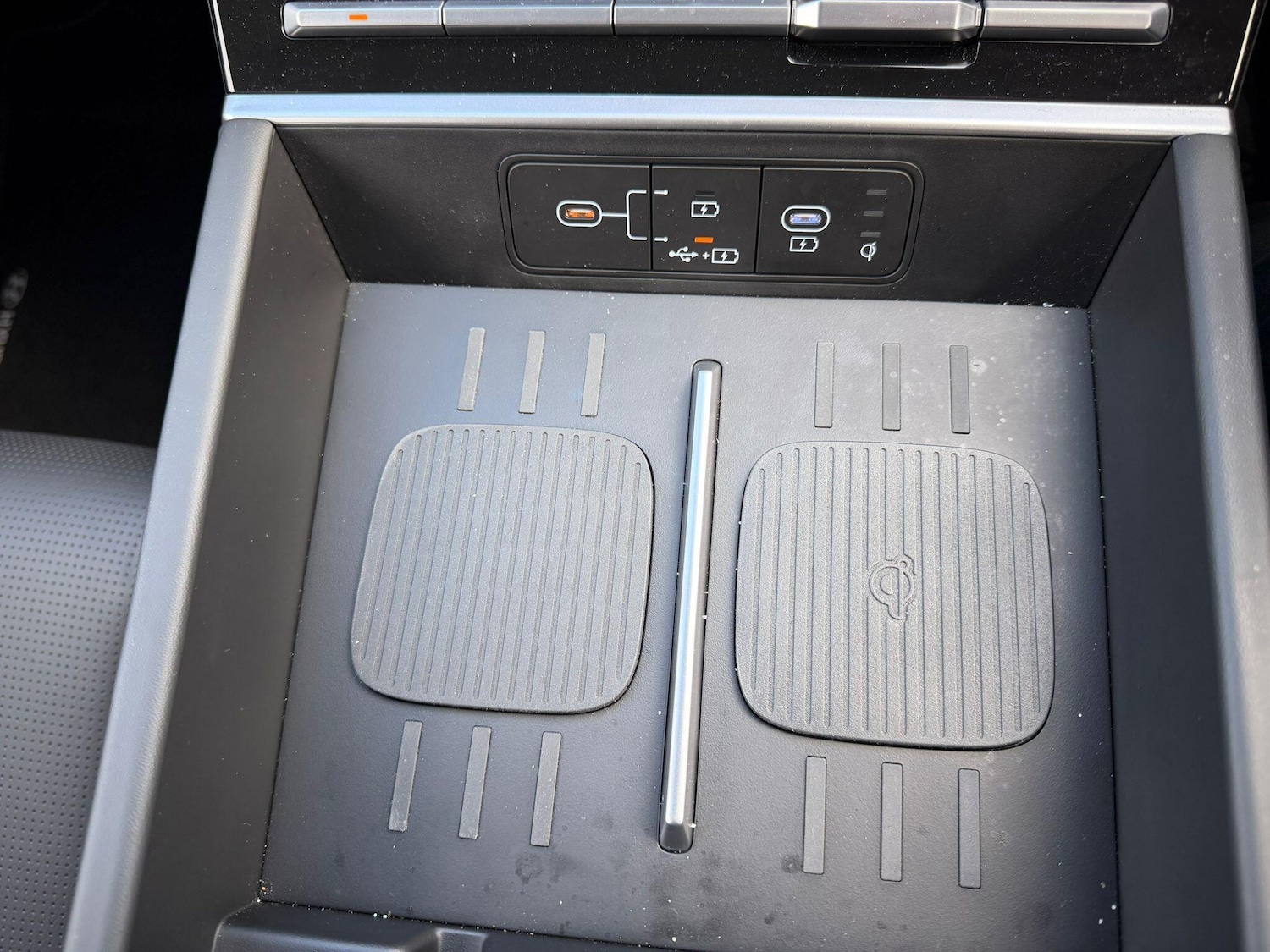 Used Hyundai Santa Fe 2024 for sale - 78157085: Photo 43