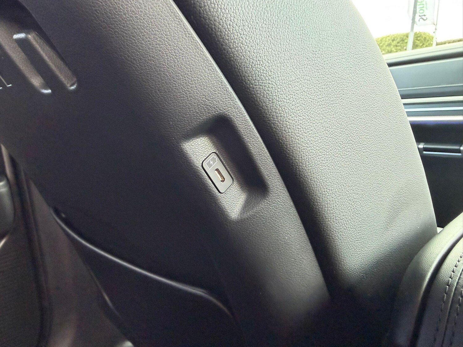 Used Hyundai Santa Fe 2024 for sale - 78157085: Photo 49