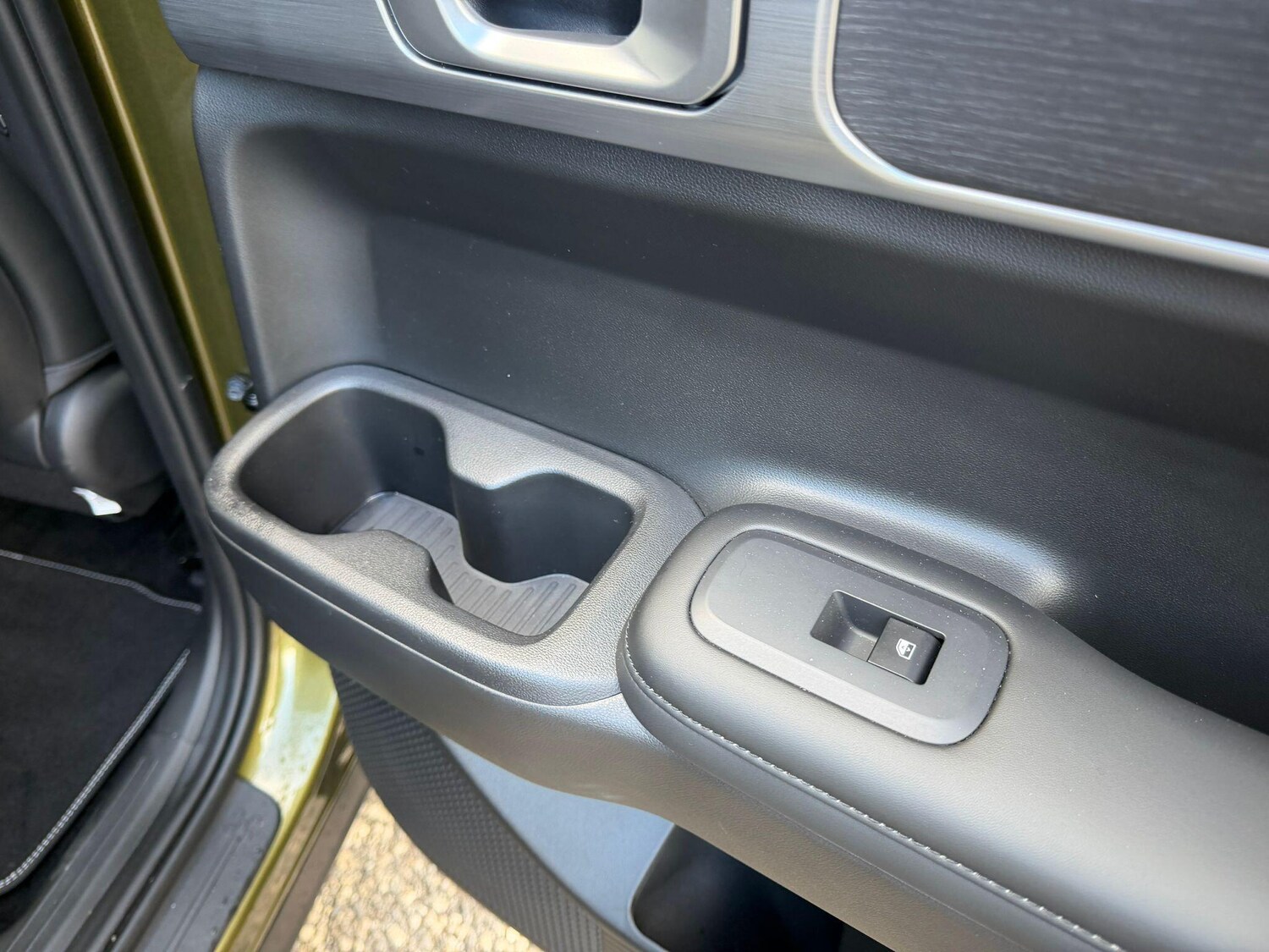 Used Hyundai Santa Fe 2024 for sale - 78157085: Photo 53