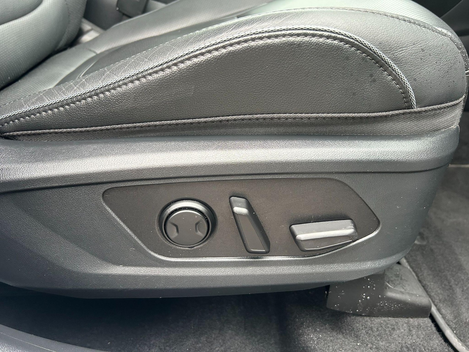 Used Hyundai TUCSON 2023 for sale - 77550763: Photo 15