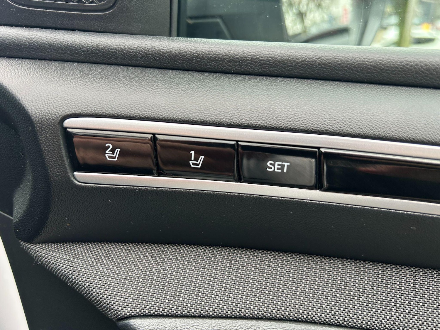 Used Hyundai TUCSON 2023 for sale - 77550763: Photo 18