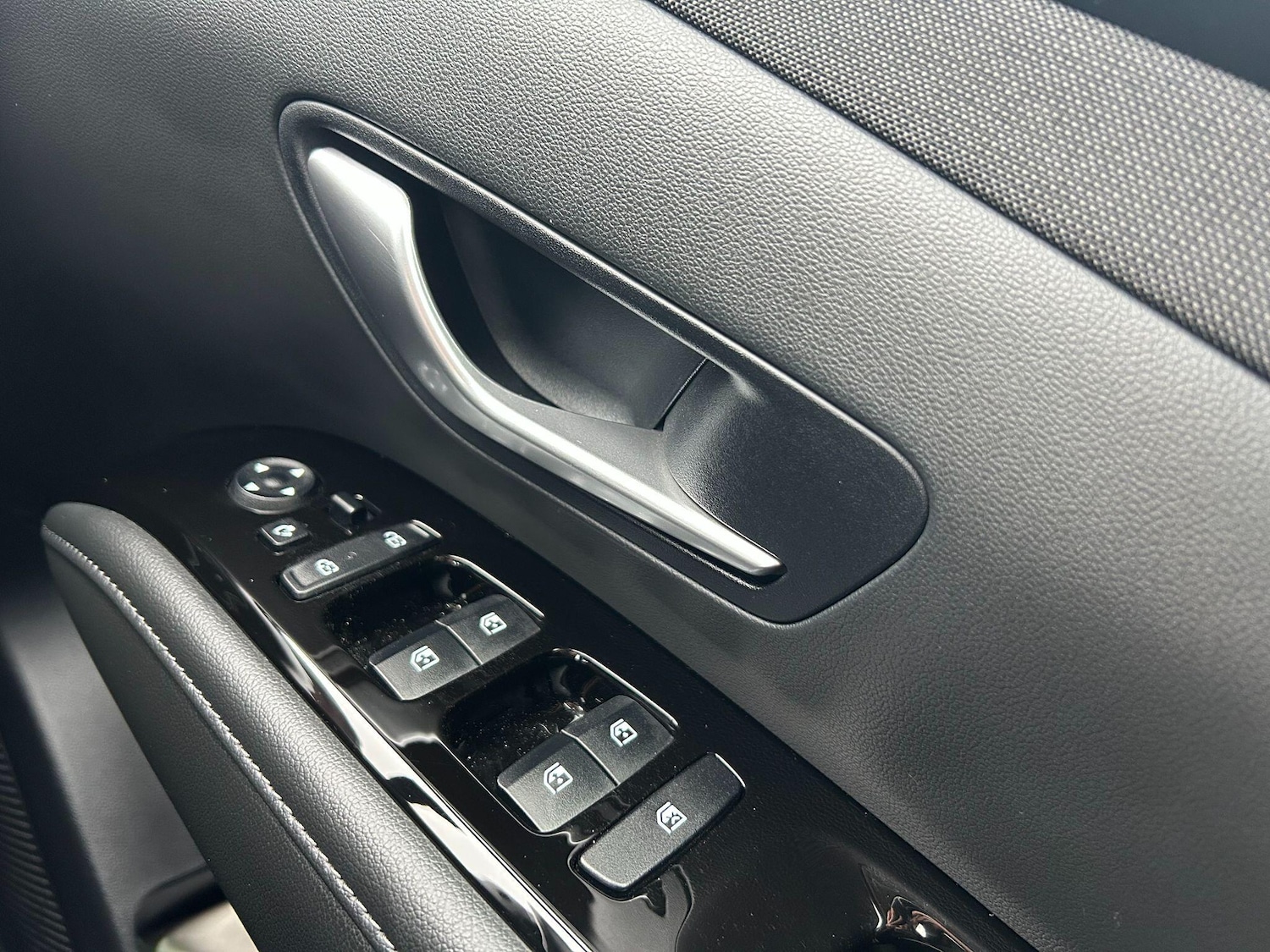 Used Hyundai TUCSON 2023 for sale - 77550763: Photo 19