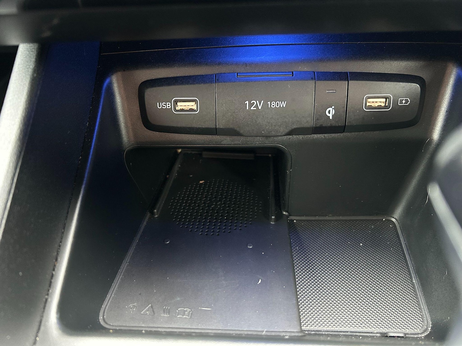 Used Hyundai TUCSON 2023 for sale - 77550763: Photo 24