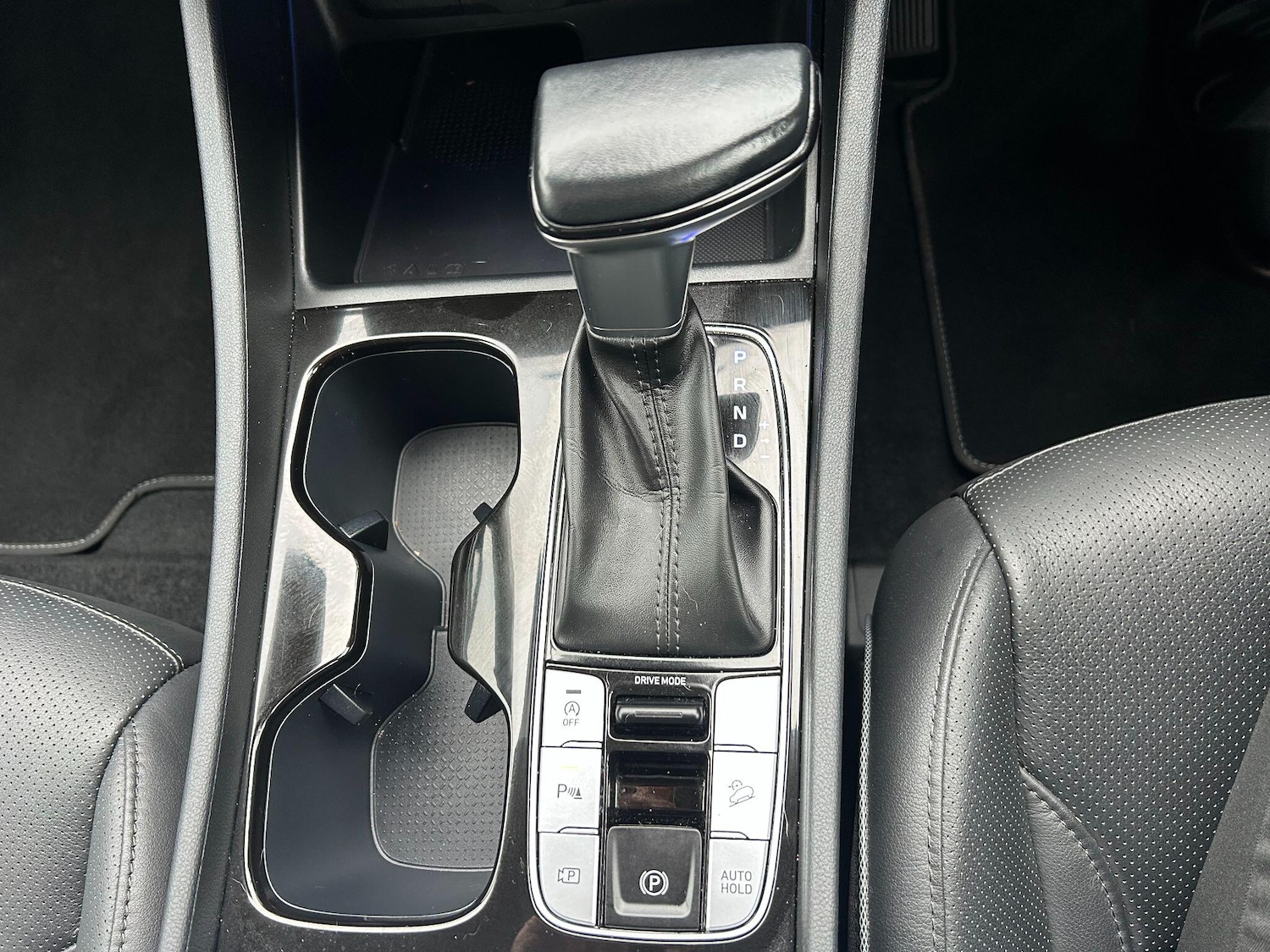 Used Hyundai TUCSON 2023 for sale - 77550763: Photo 25