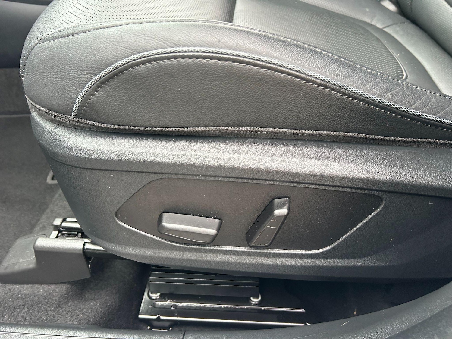 Used Hyundai TUCSON 2023 for sale - 77550763: Photo 29