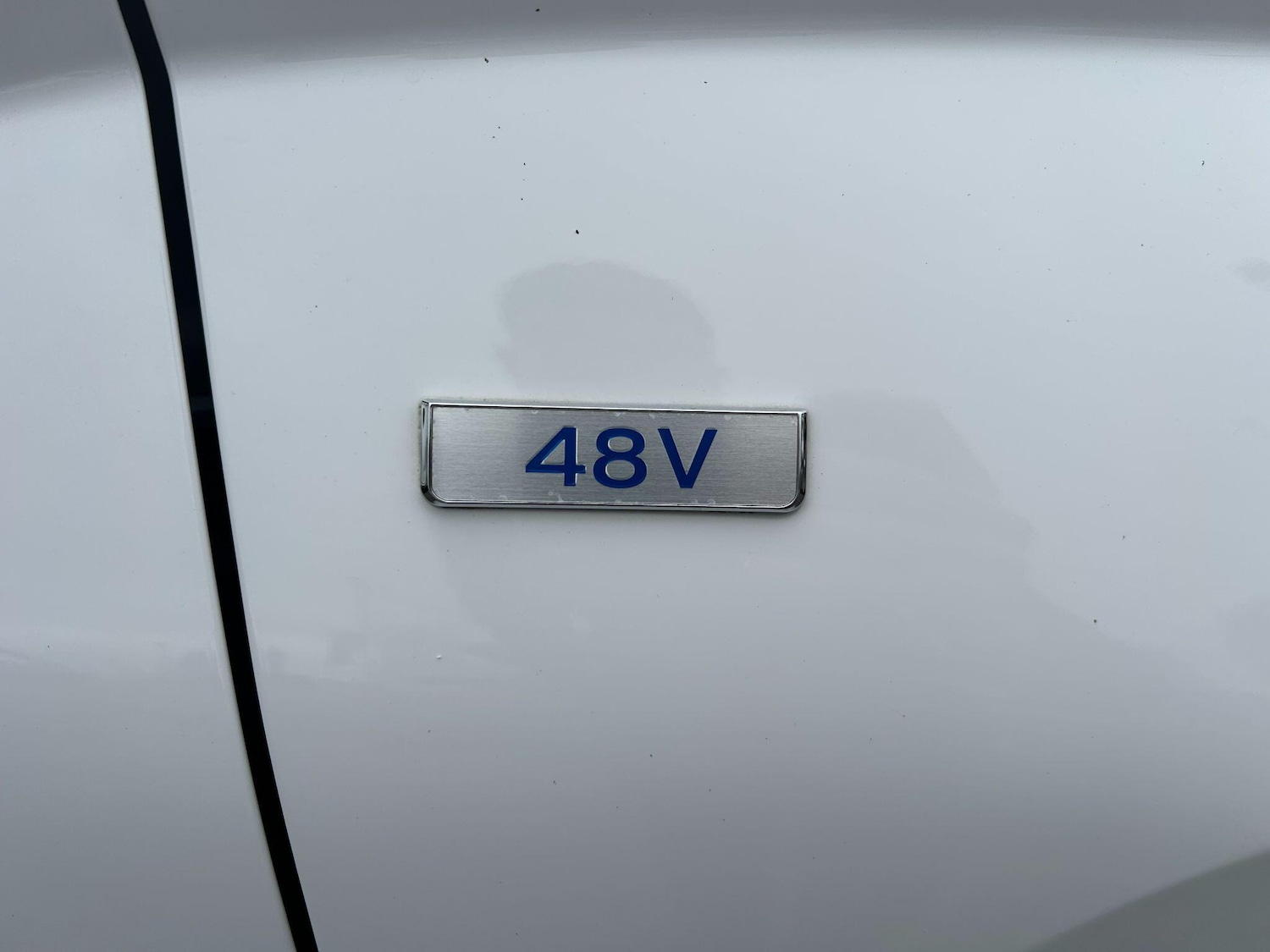 Used Hyundai TUCSON 2023 for sale - 77550763: Photo 9