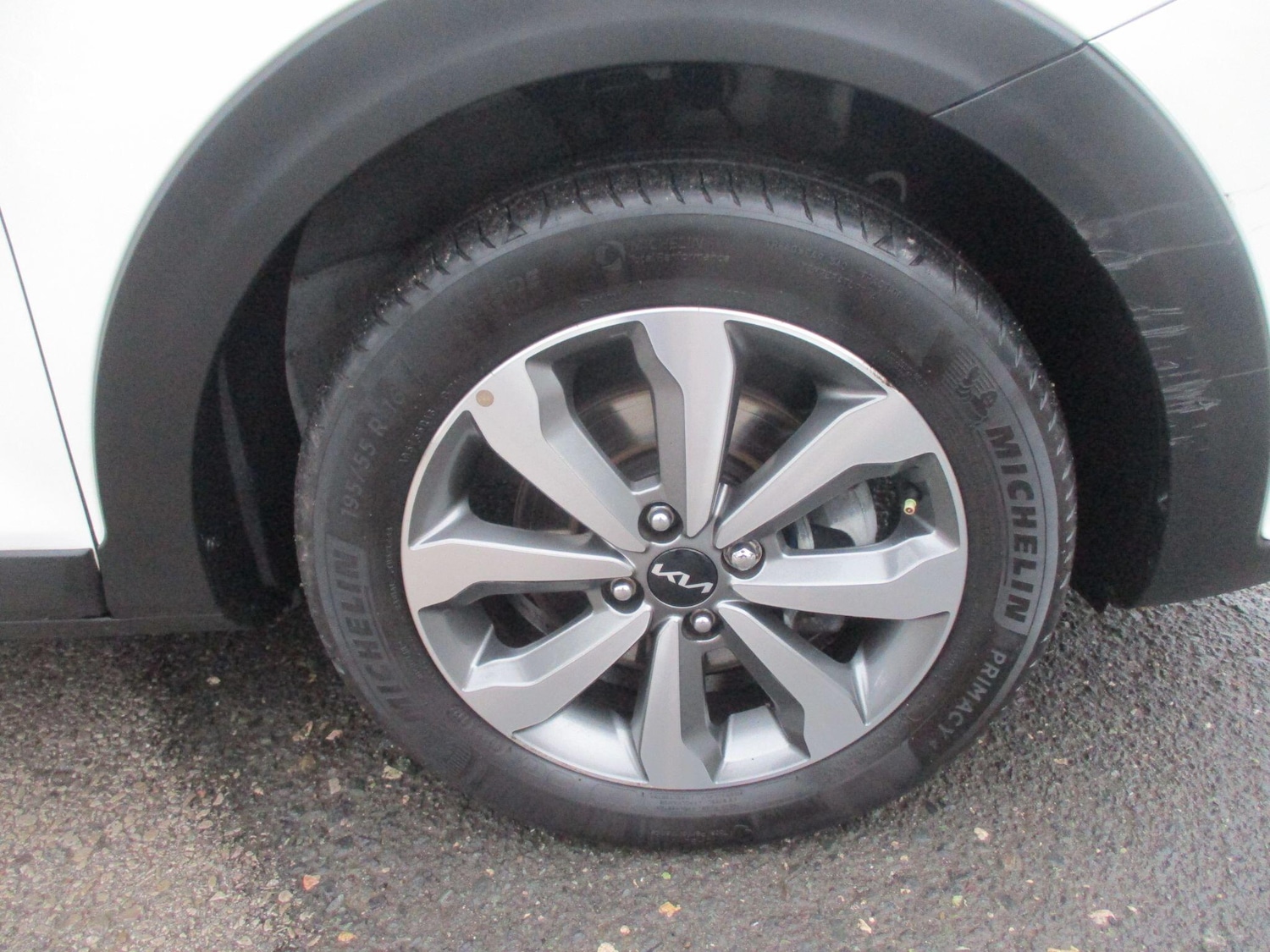 Used Kia Stonic 2022 for sale - 77306241: Photo 12