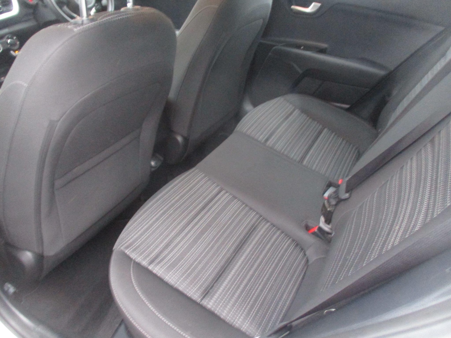 Used Kia Stonic 2022 for sale - 77306241: Photo 20