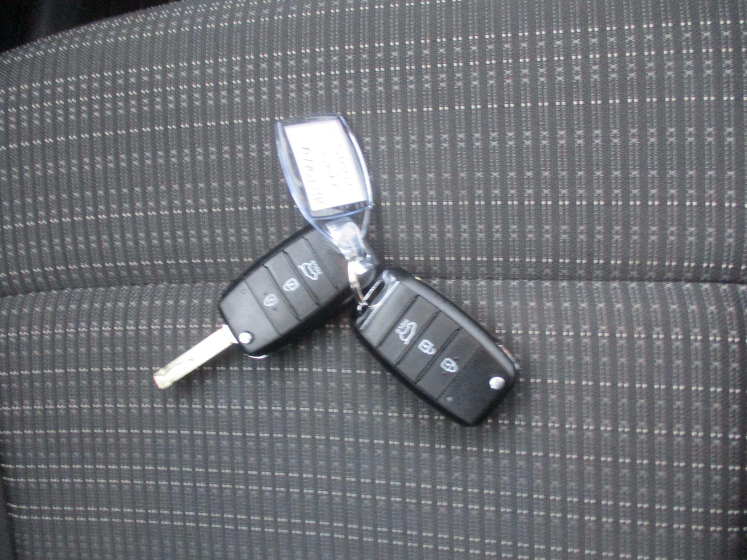 Used Kia Stonic 2022 for sale - 77306241: Photo 22