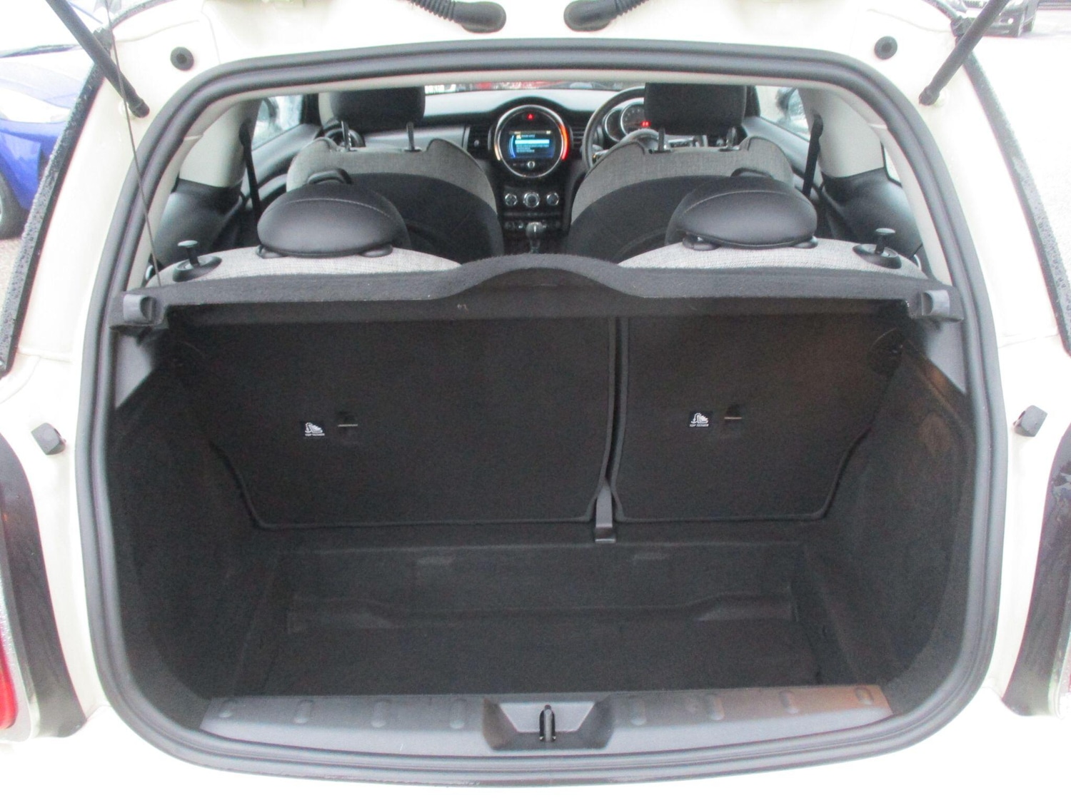 Used MINI Hatch 2020 for sale - 77255128: Photo 12