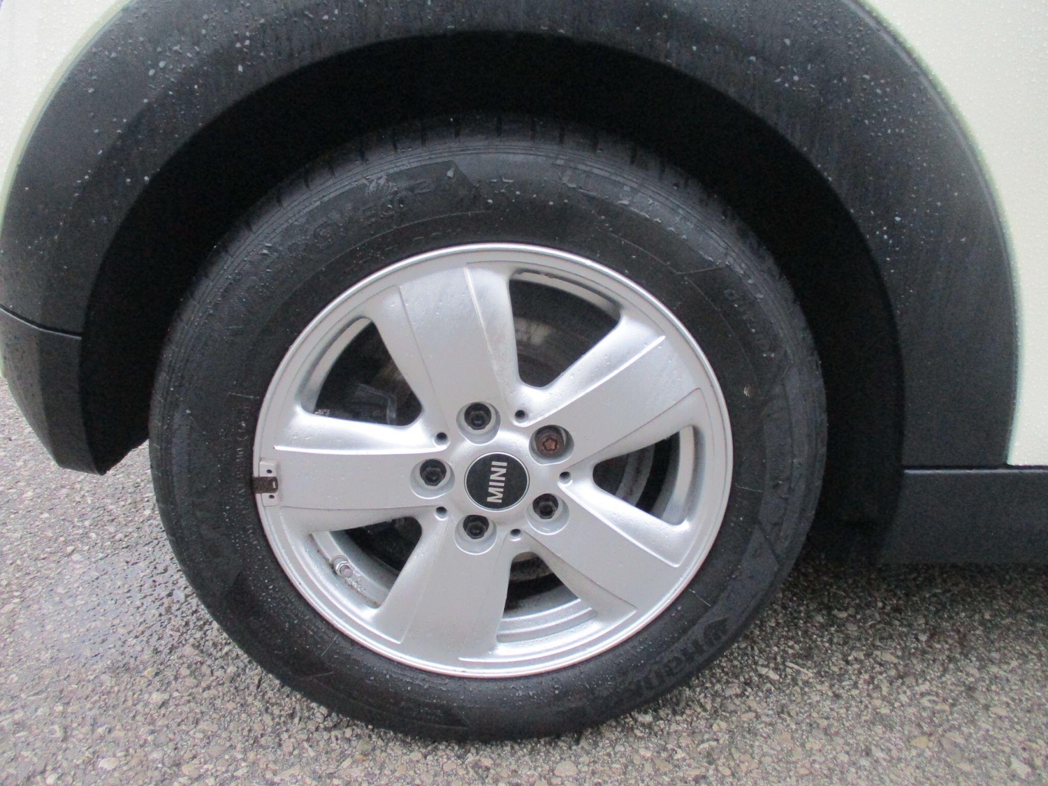 Used MINI Hatch 2020 for sale - 77255128: Photo 14