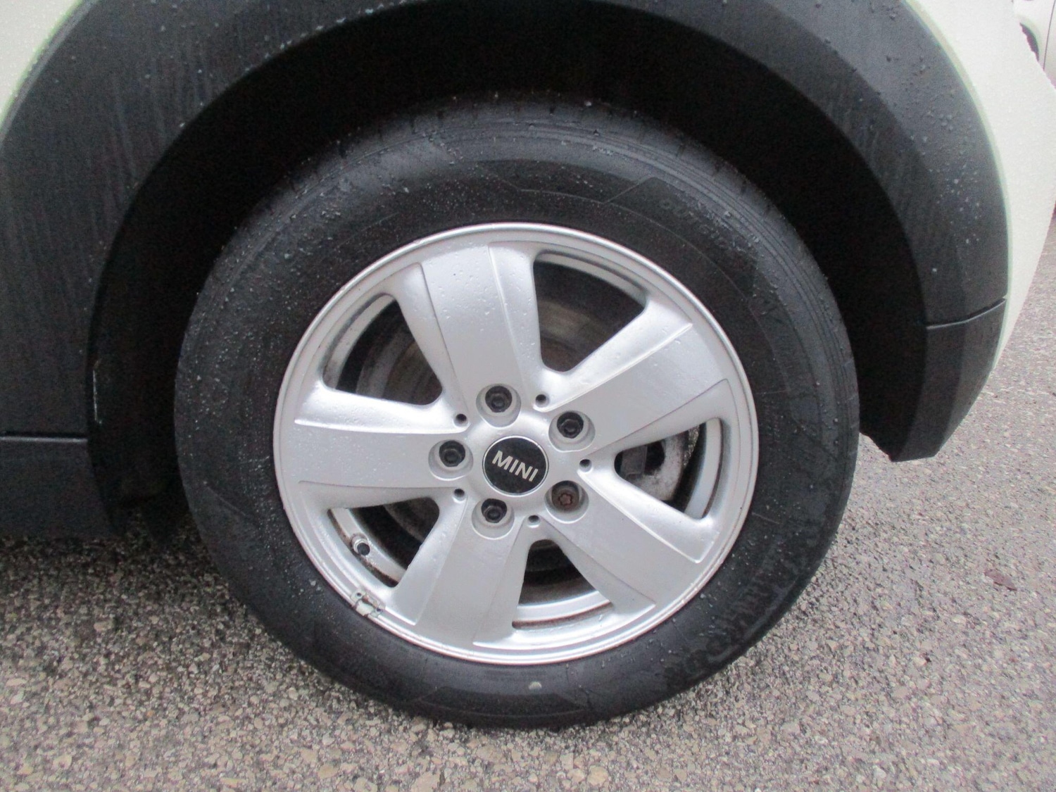 Used MINI Hatch 2020 for sale - 77255128: Photo 15