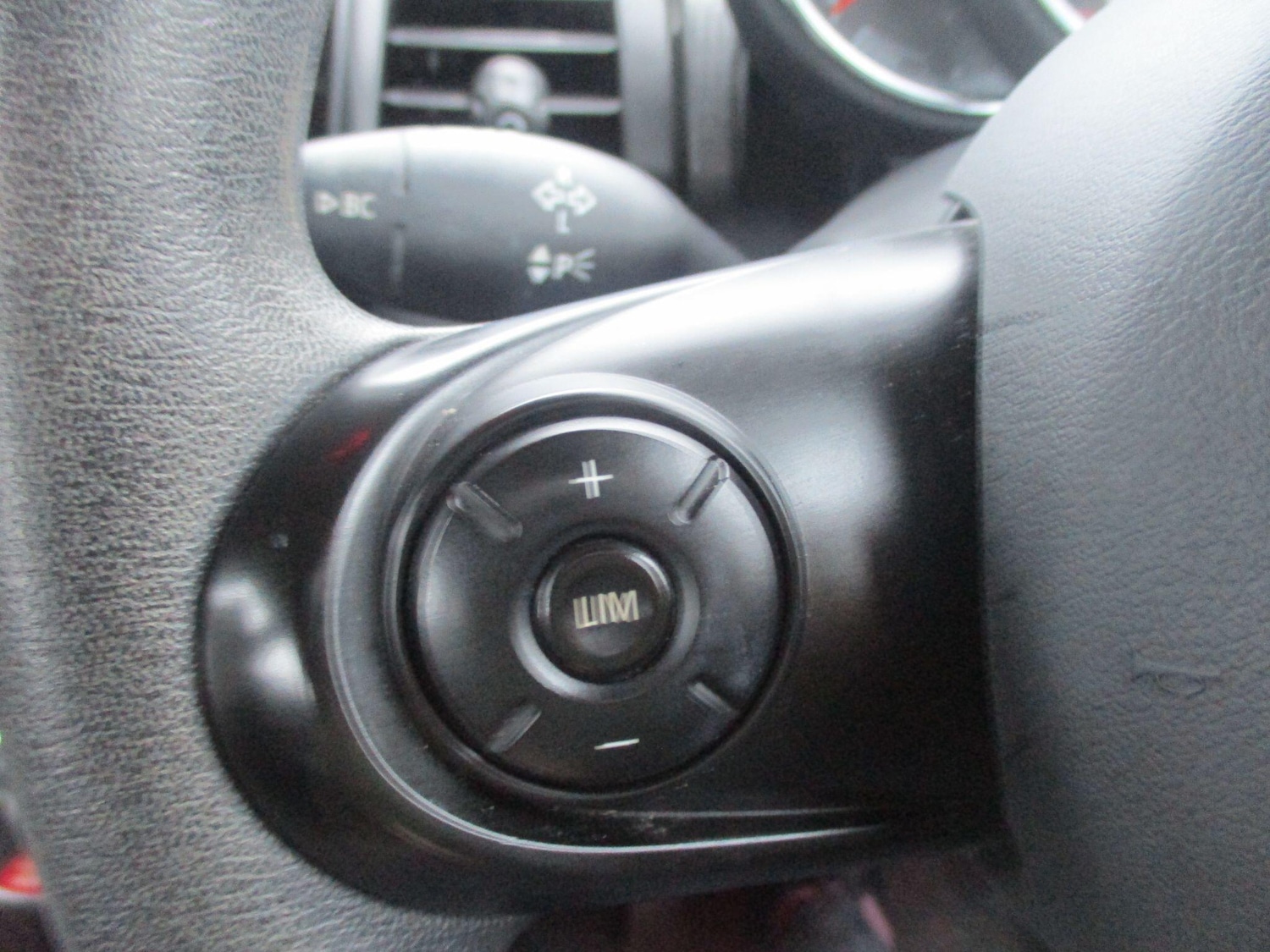 Used MINI Hatch 2020 for sale - 77255128: Photo 18