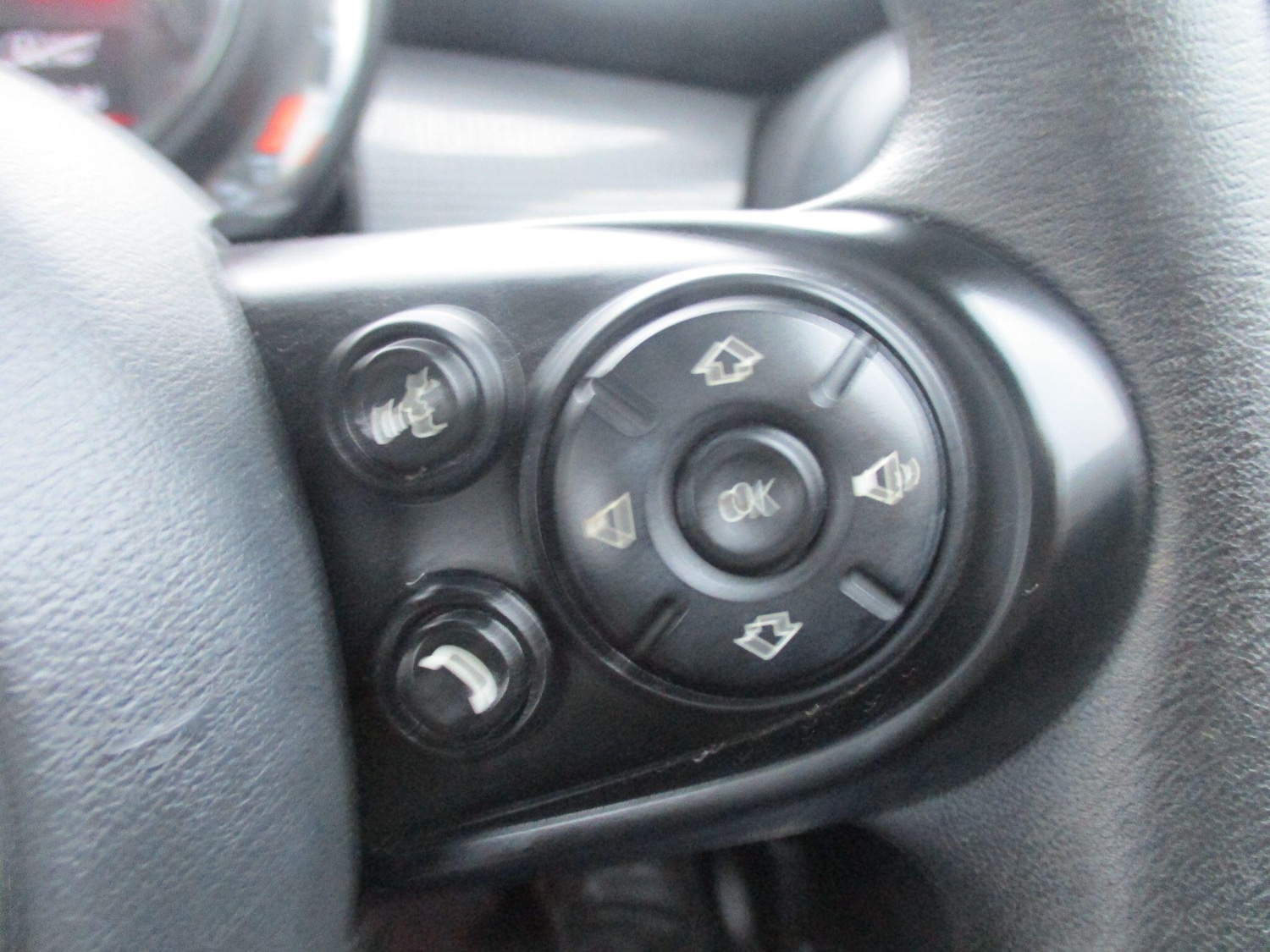 Used MINI Hatch 2020 for sale - 77255128: Photo 19