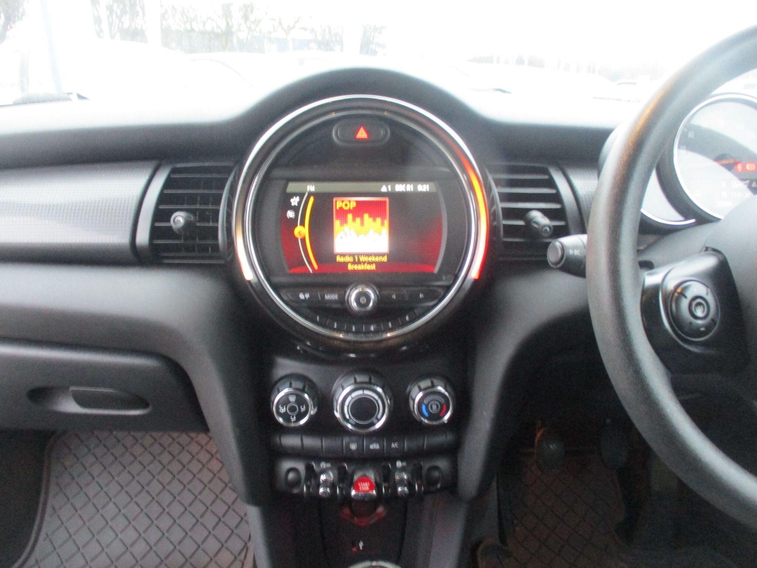 Used MINI Hatch 2020 for sale - 77255128: Photo 21