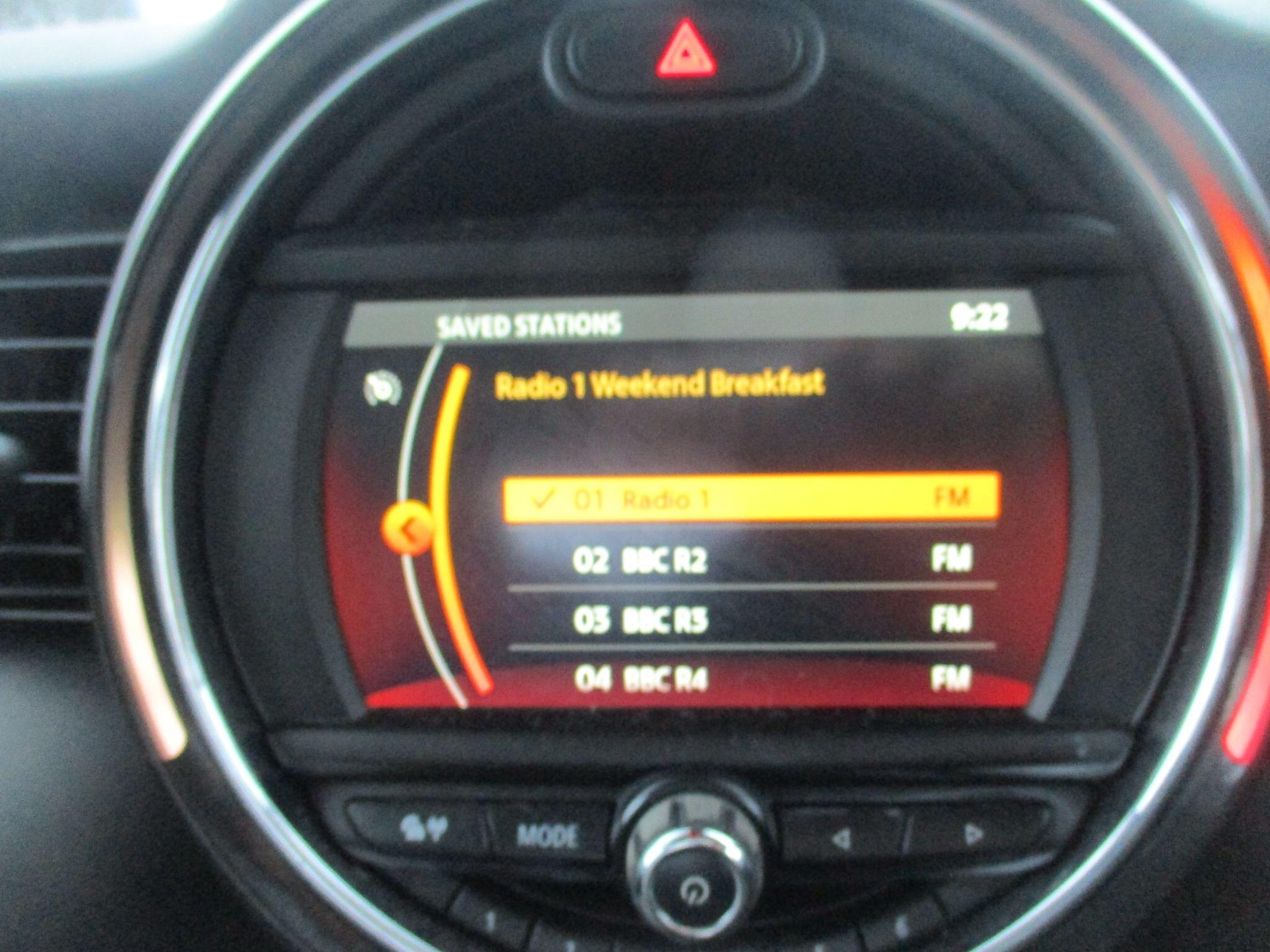 Used MINI Hatch 2020 for sale - 77255128: Photo 23