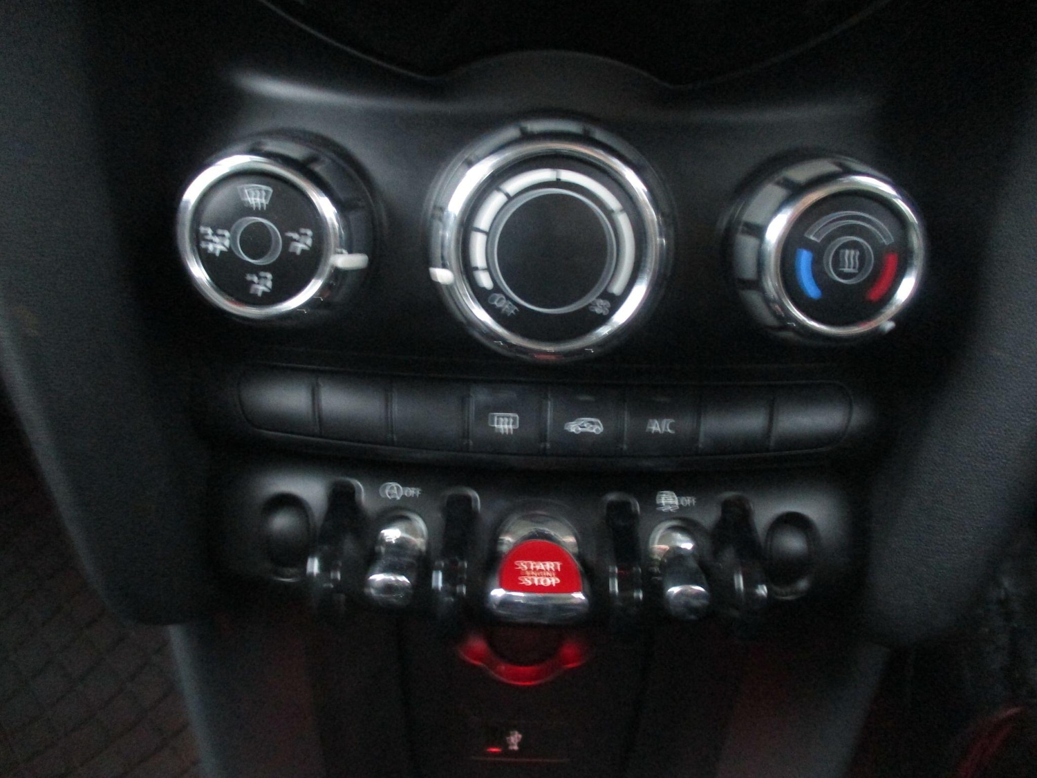 Used MINI Hatch 2020 for sale - 77255128: Photo 24