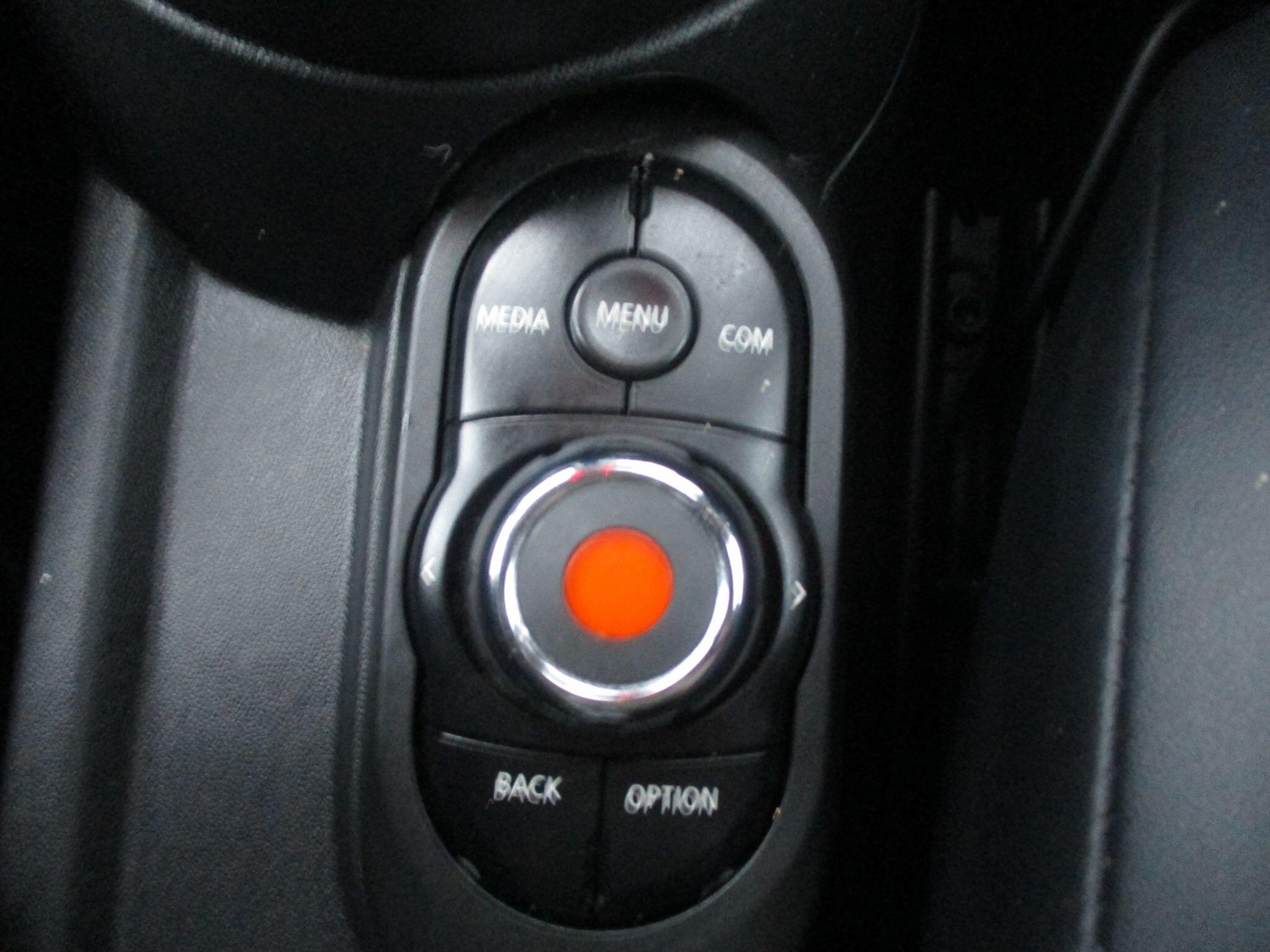 Used MINI Hatch 2020 for sale - 77255128: Photo 25