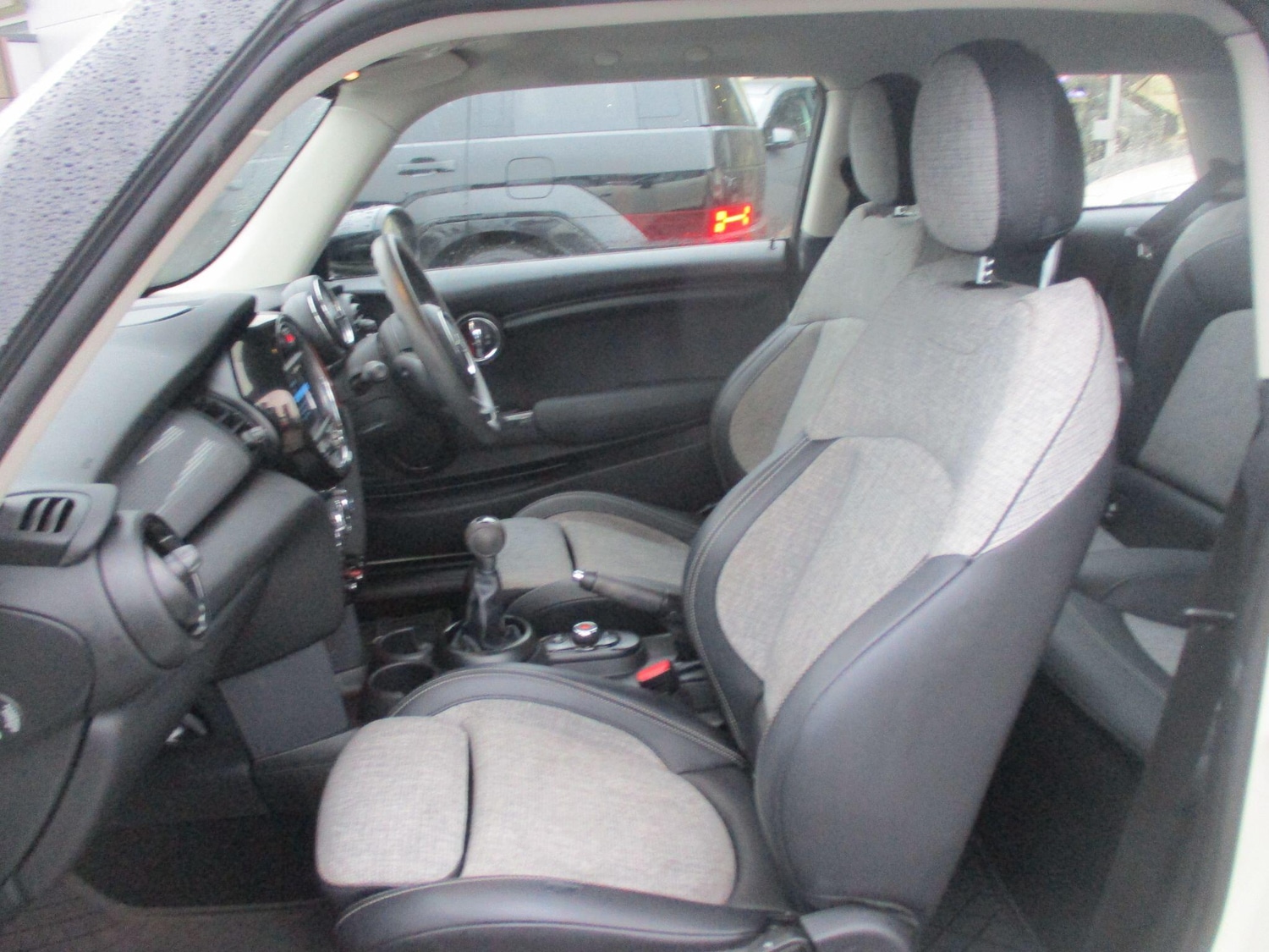 Used MINI Hatch 2020 for sale - 77255128: Photo 26