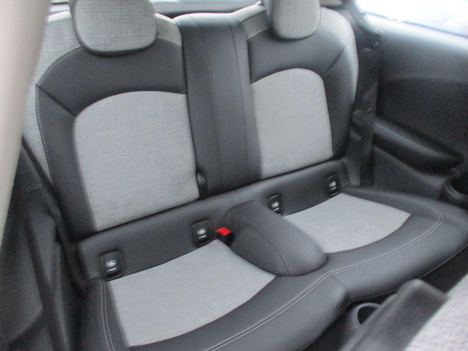 Used MINI Hatch 2020 for sale - 77255128: Photo 27