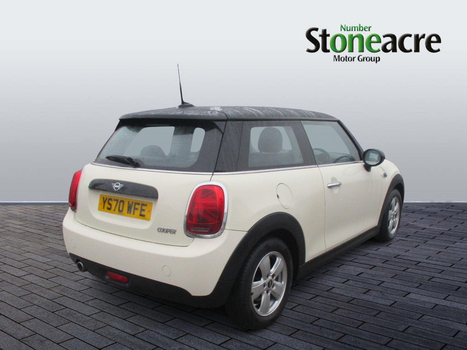 Used MINI Hatch 2020 for sale - 77255128: Photo 7