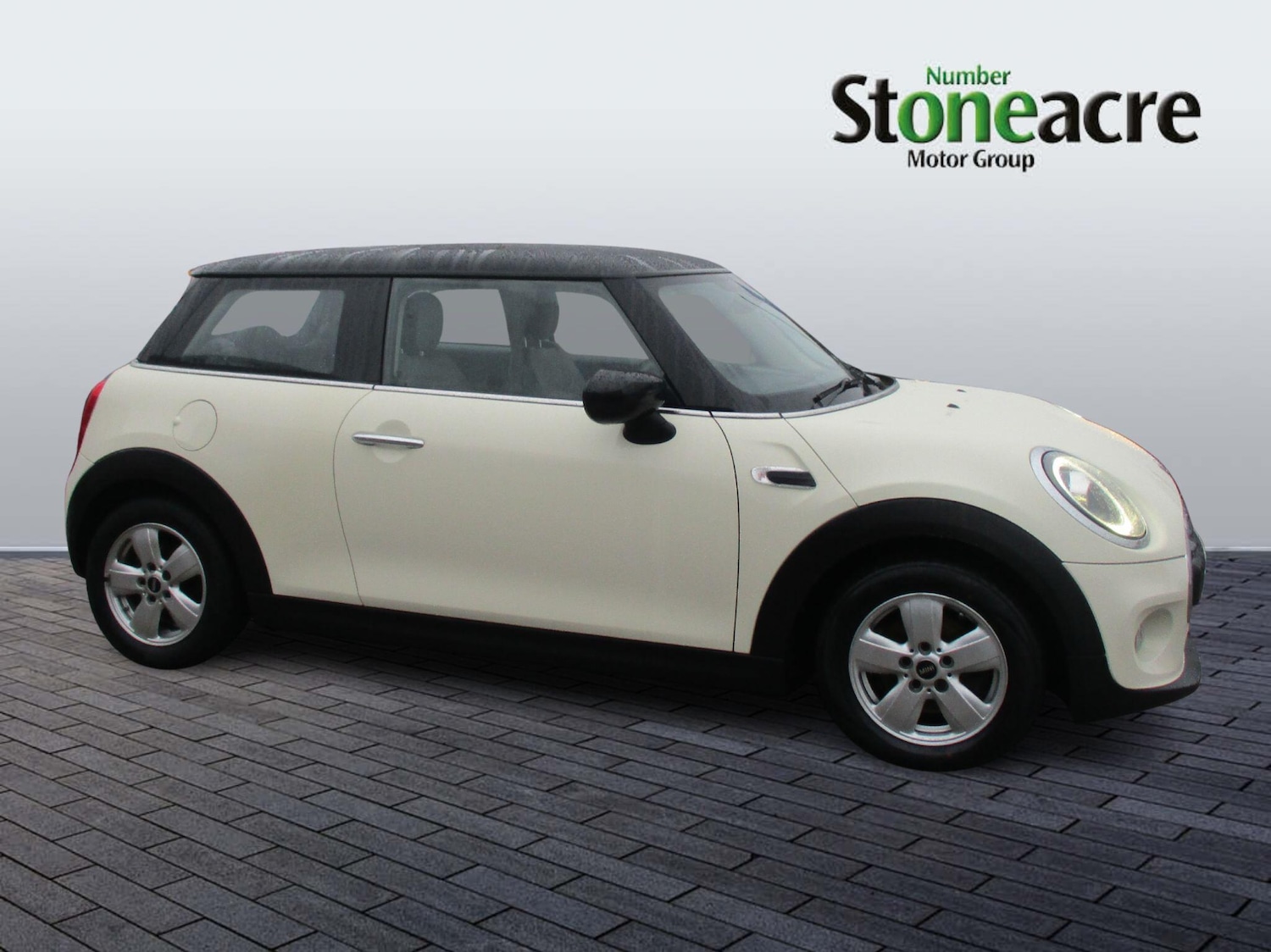Used MINI Hatch 2020 for sale - 77255128: Photo 8