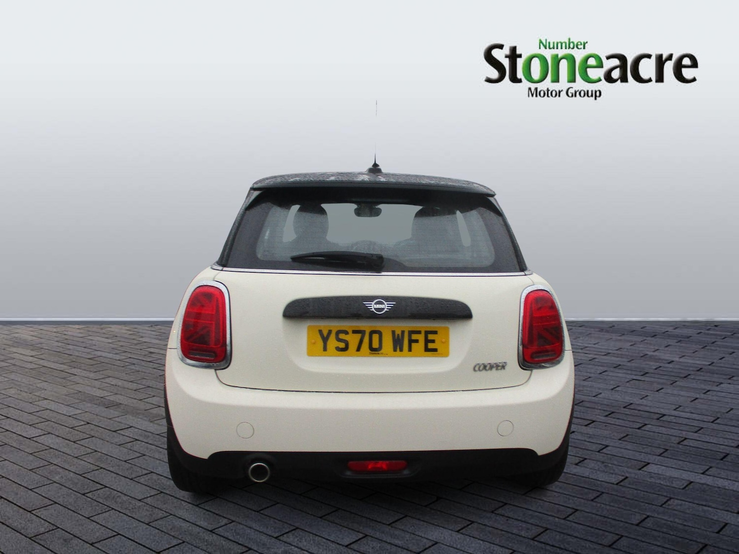 Used MINI Hatch 2020 for sale - 77255128: Photo 9