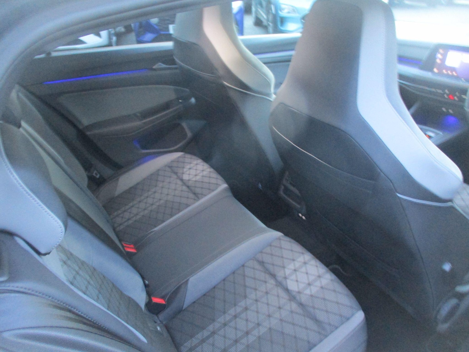 Used Volkswagen Golf 2021 for sale - 77377564: Photo 19