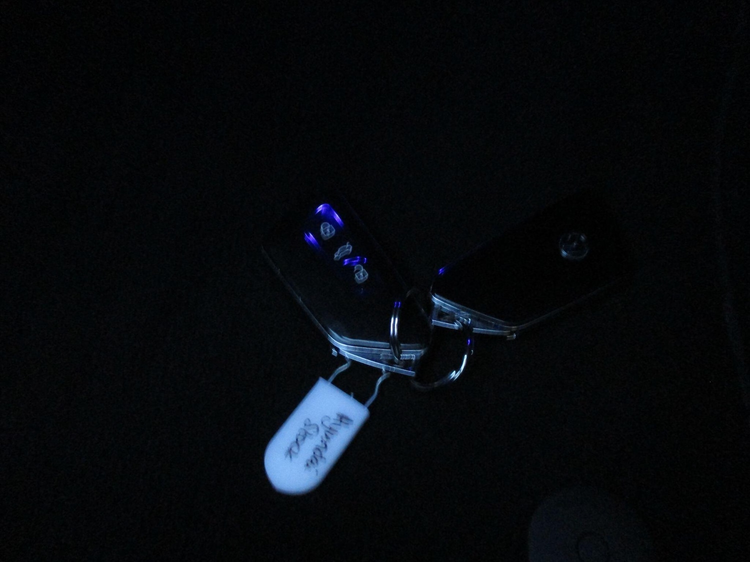 Used Volkswagen Golf 2021 for sale - 77377564: Photo 21