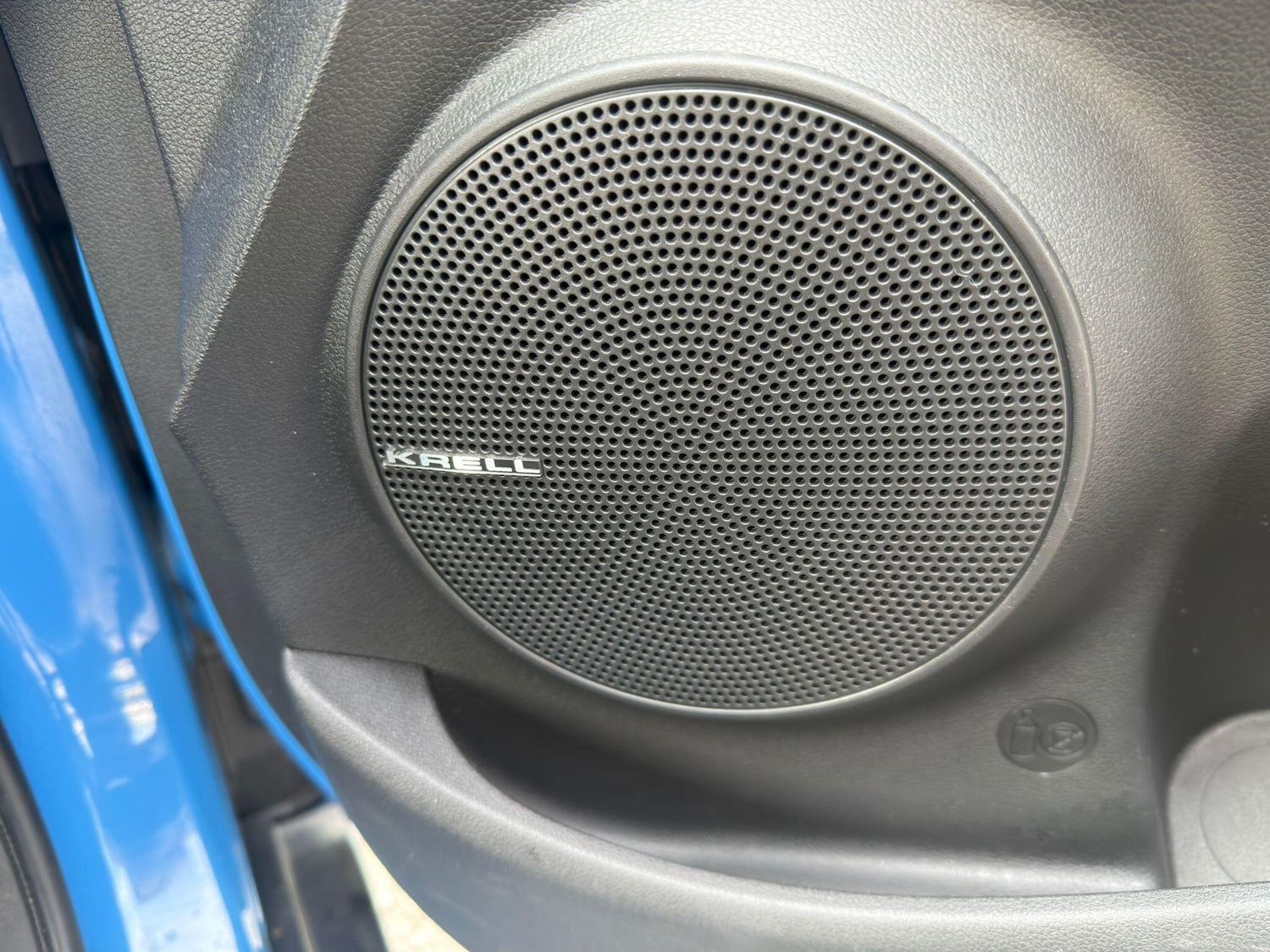 Used Hyundai KONA 2022 for sale - 77710381: Photo 12